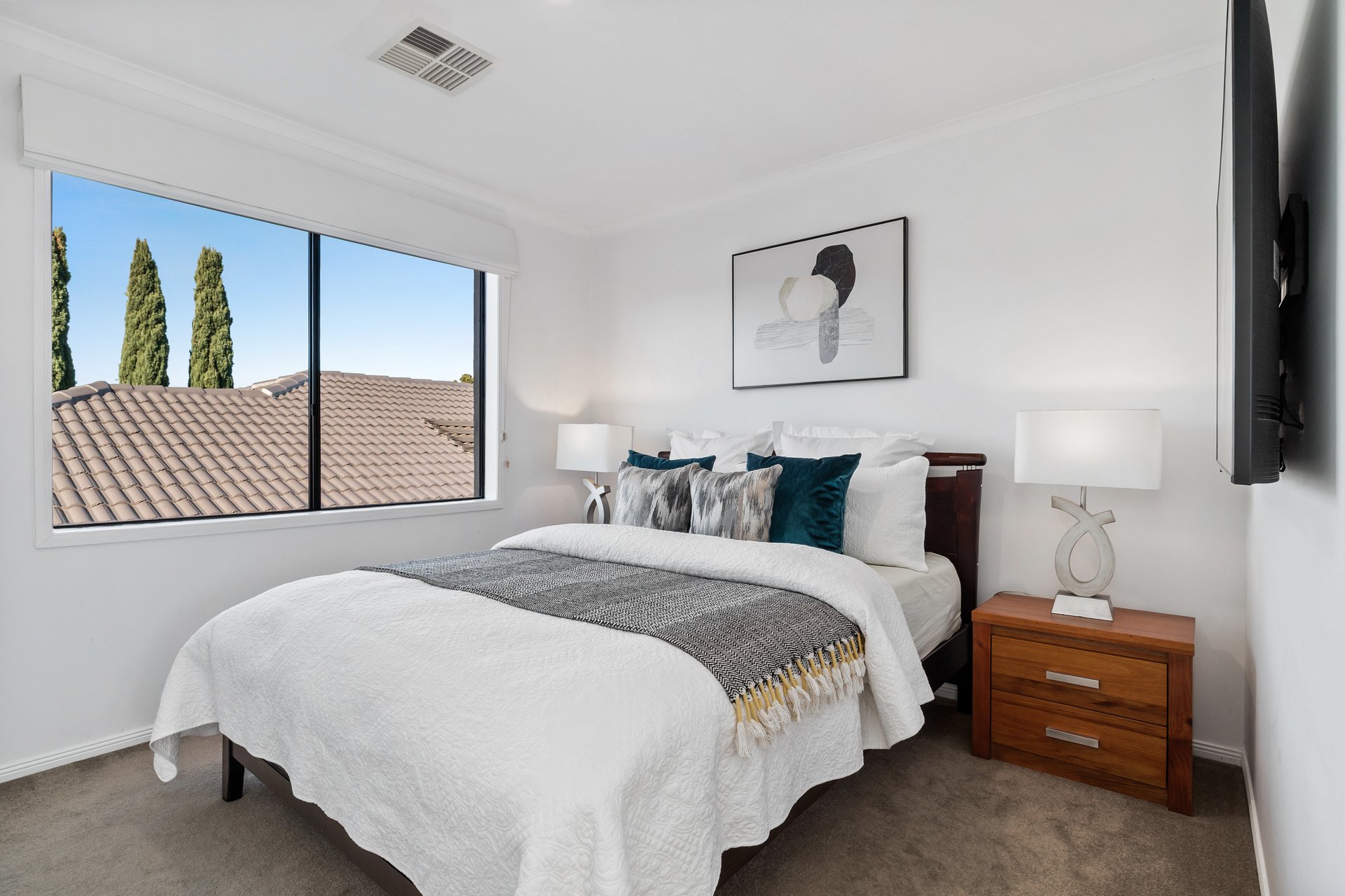 61 Fairway Drive, Rowville image 9