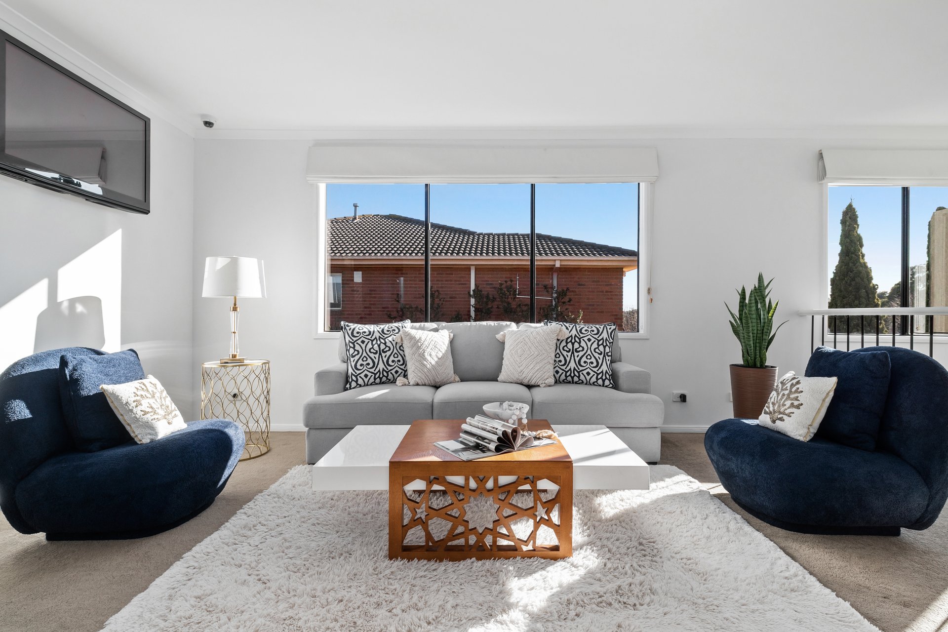 61 Fairway Drive, Rowville image 10