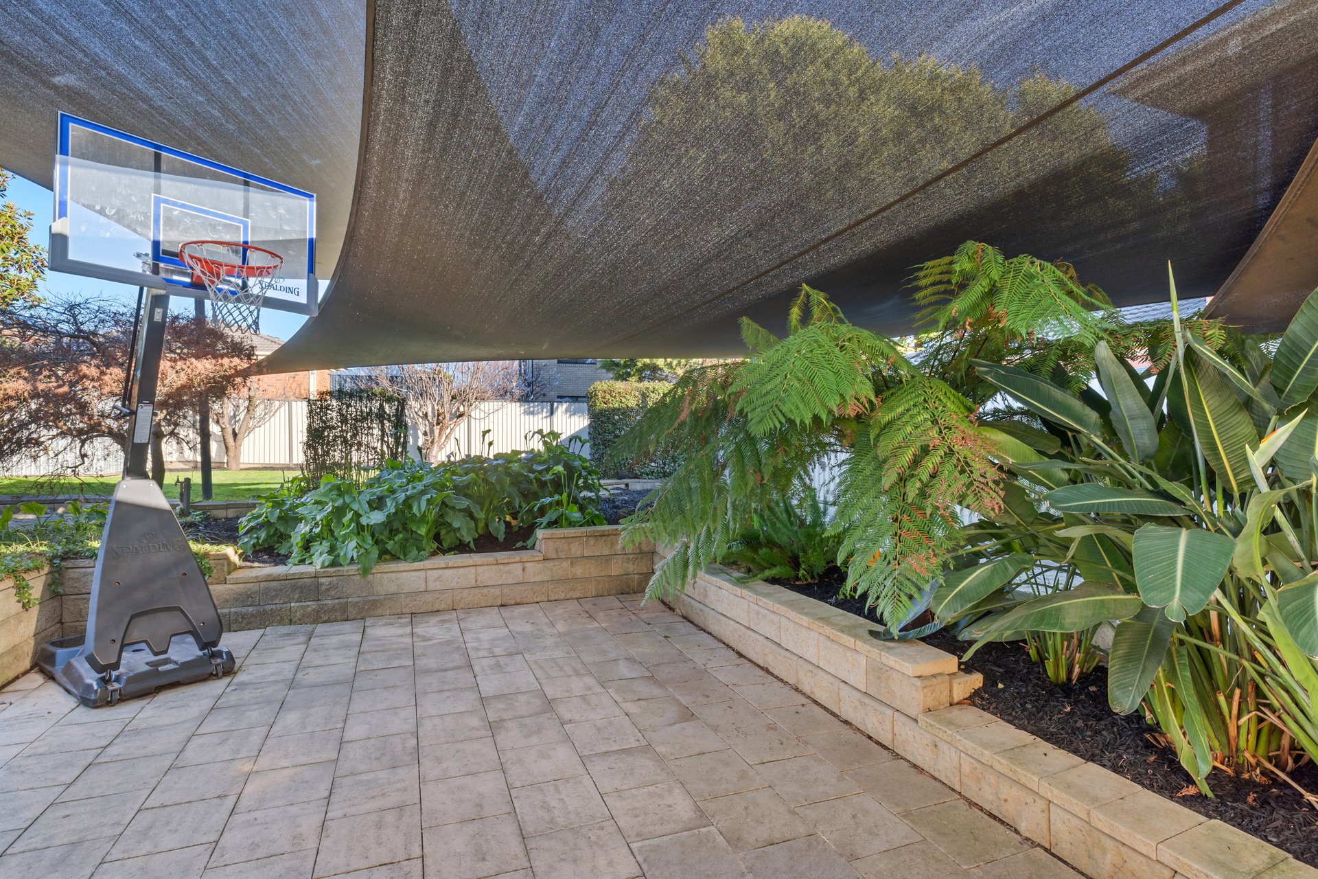 61 Fairway Drive, Rowville image 12