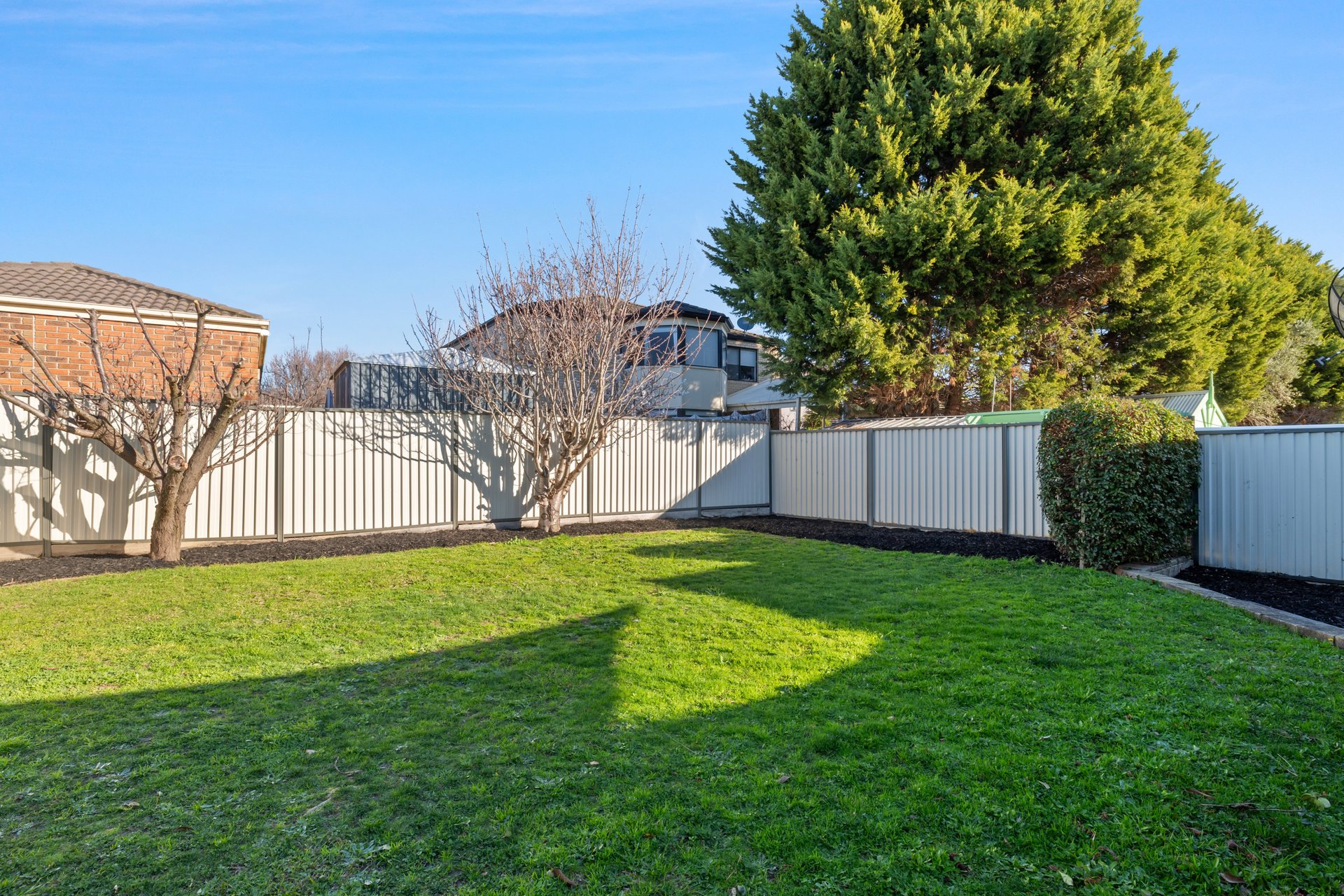 61 Fairway Drive, Rowville image 13