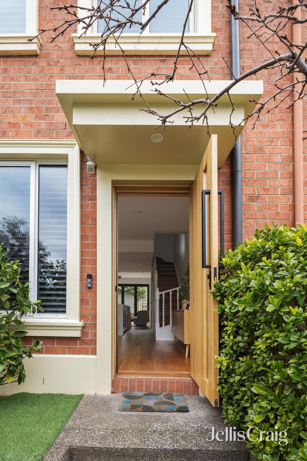 61 Field Street, Clifton&nbsp;Hill image 2