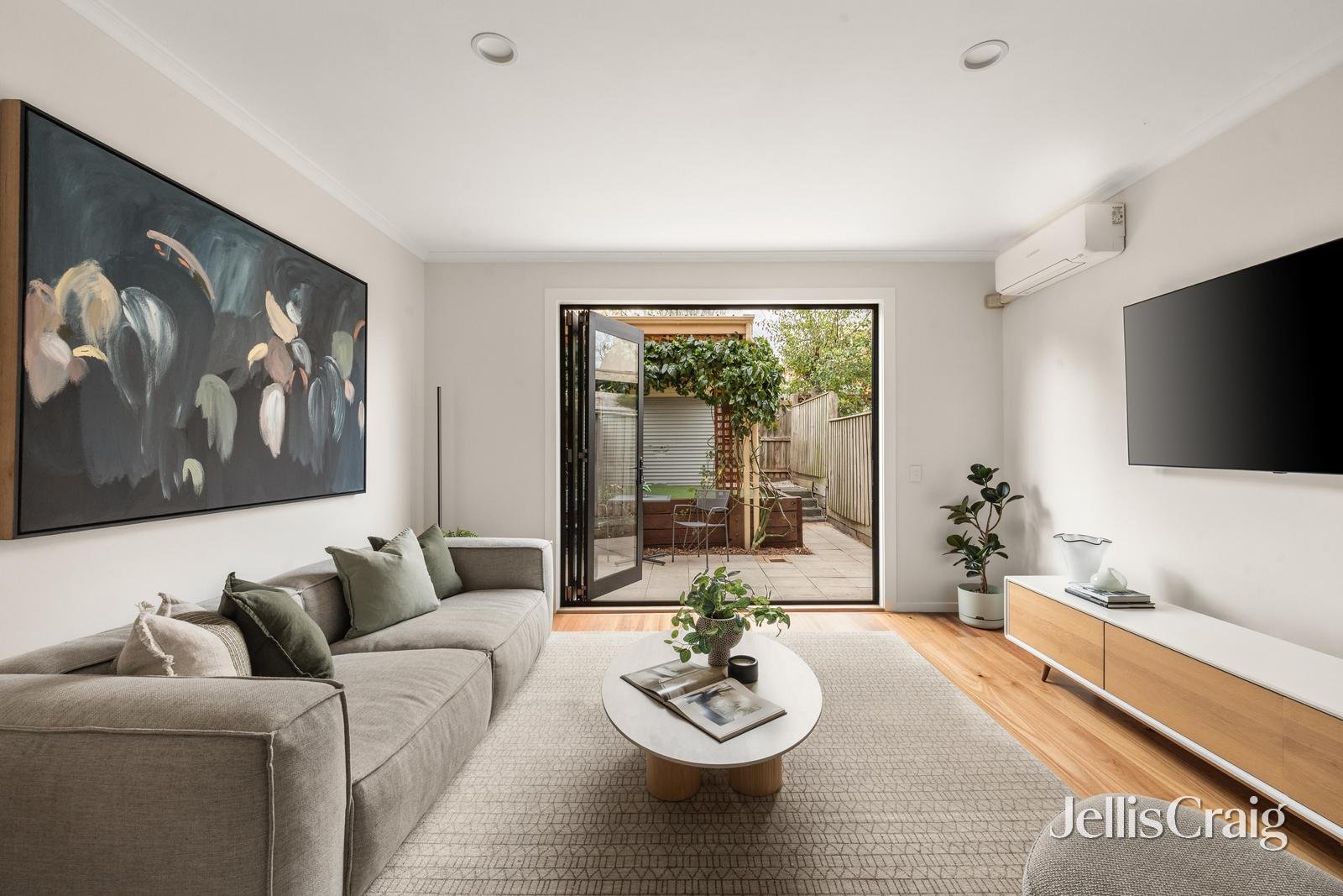 61 Field Street, Clifton&nbsp;Hill image 3