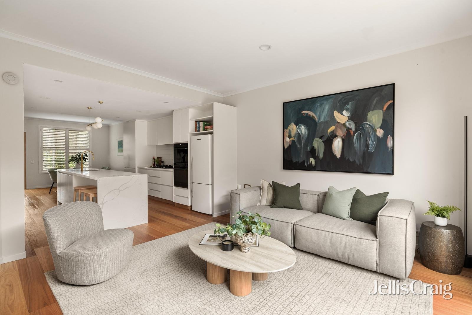 61 Field Street, Clifton&nbsp;Hill image 5