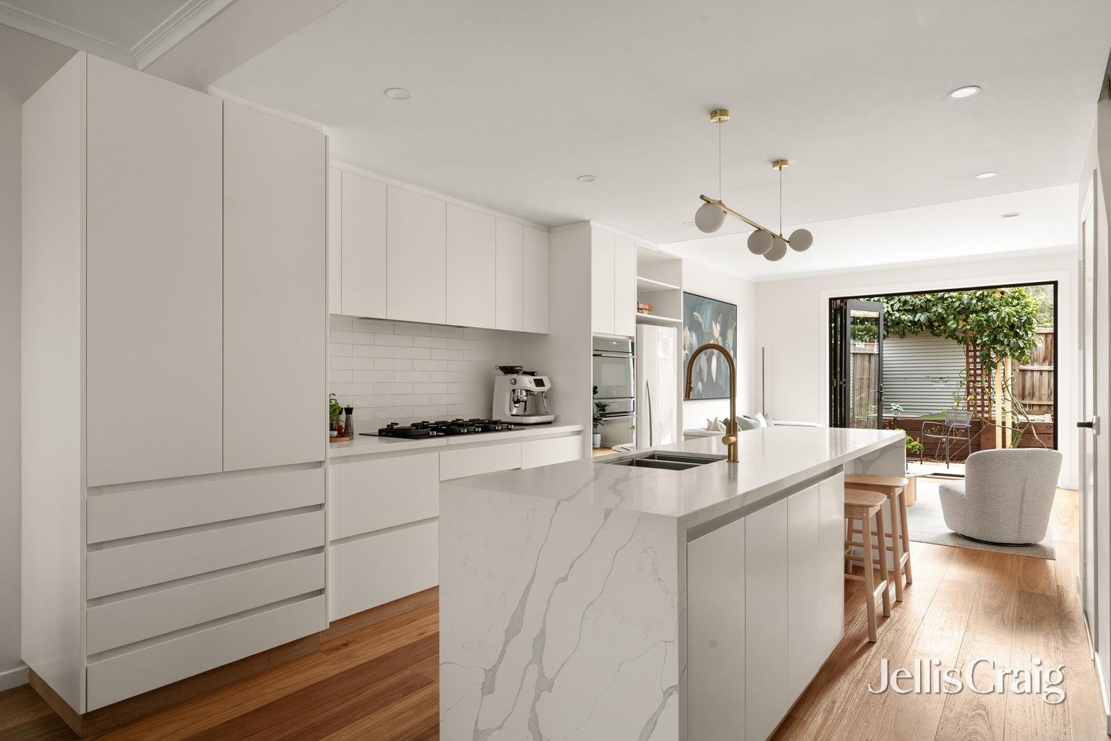 61 Field Street, Clifton&nbsp;Hill image 6