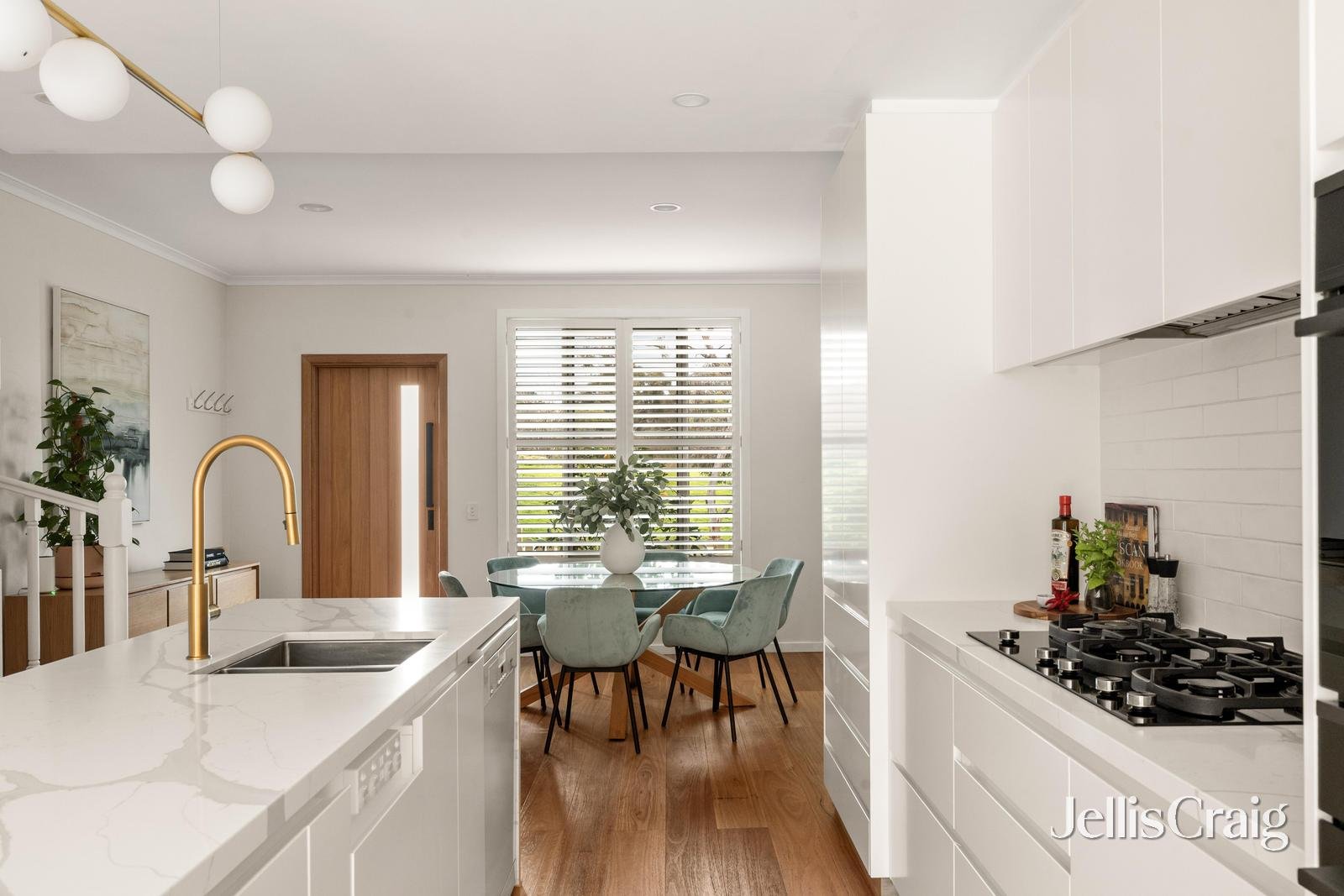 61 Field Street, Clifton&nbsp;Hill image 7