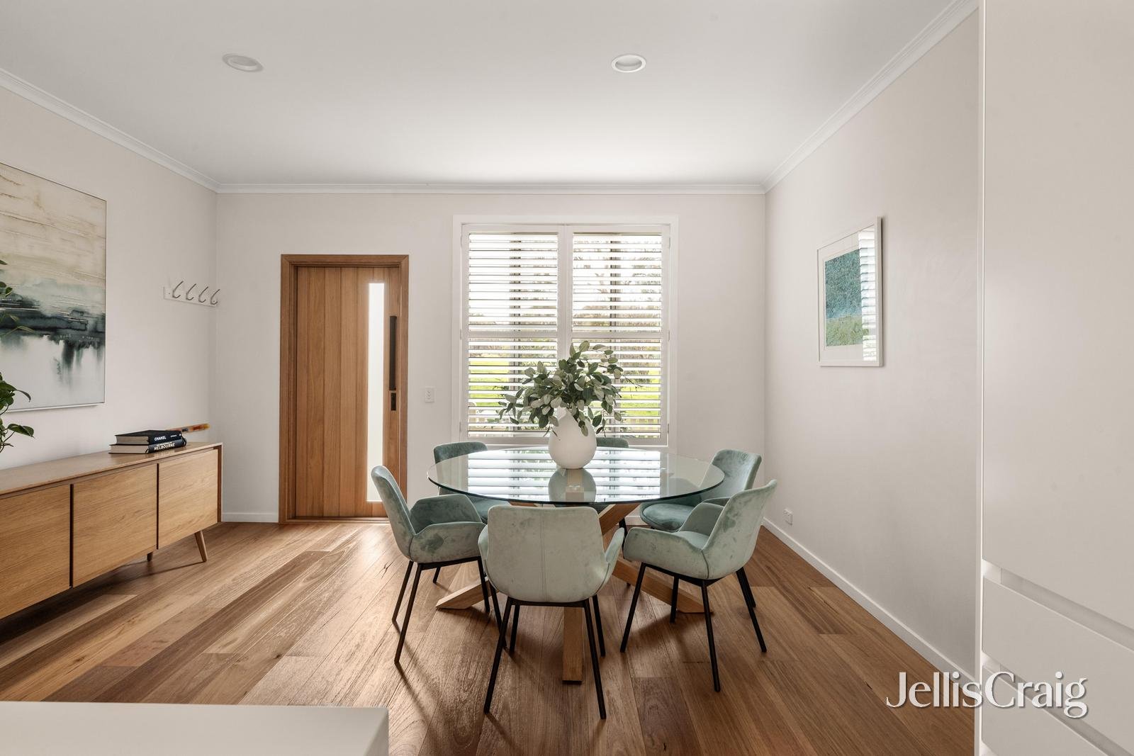 61 Field Street, Clifton&nbsp;Hill image 8