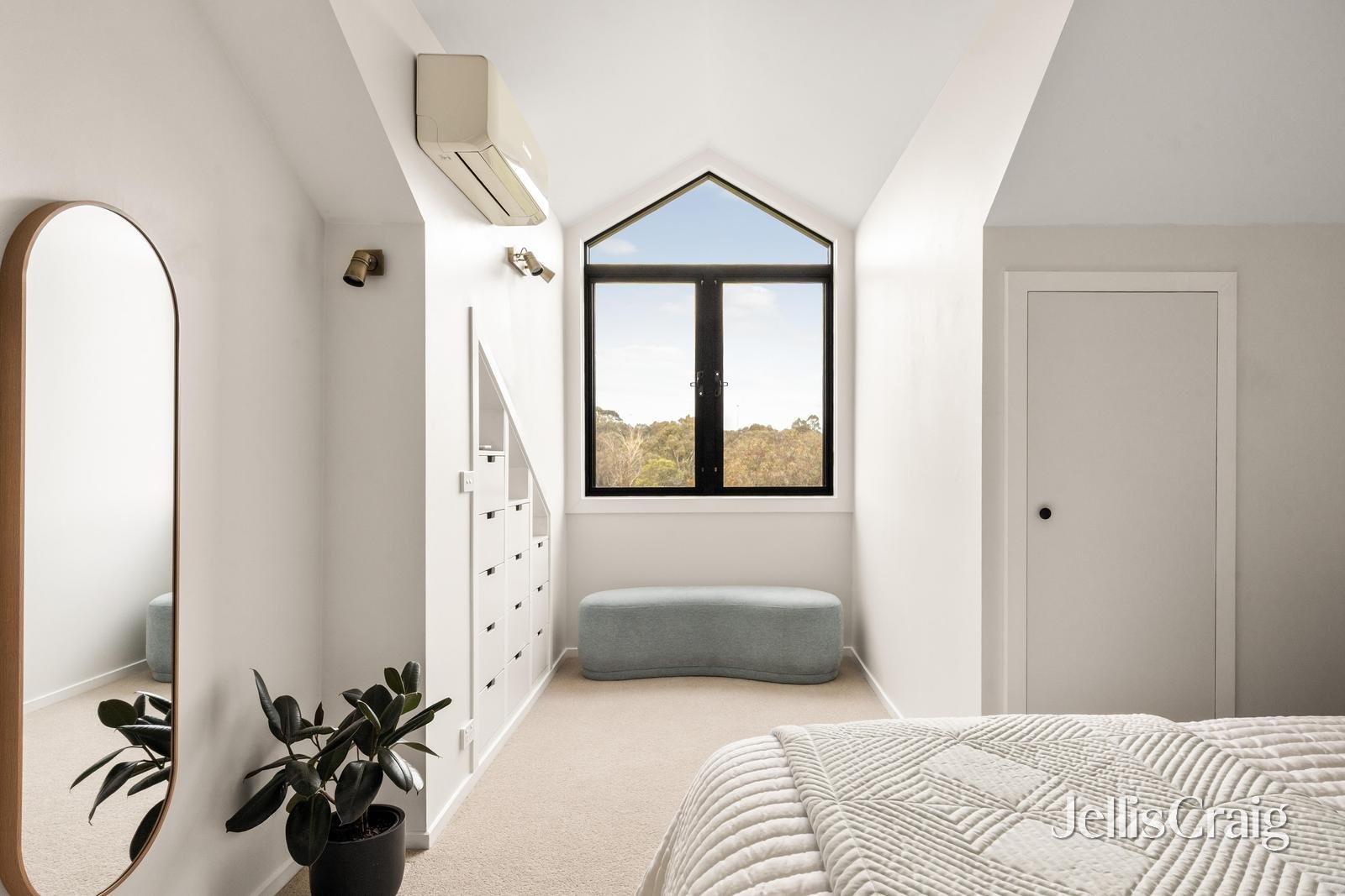 61 Field Street, Clifton&nbsp;Hill image 13