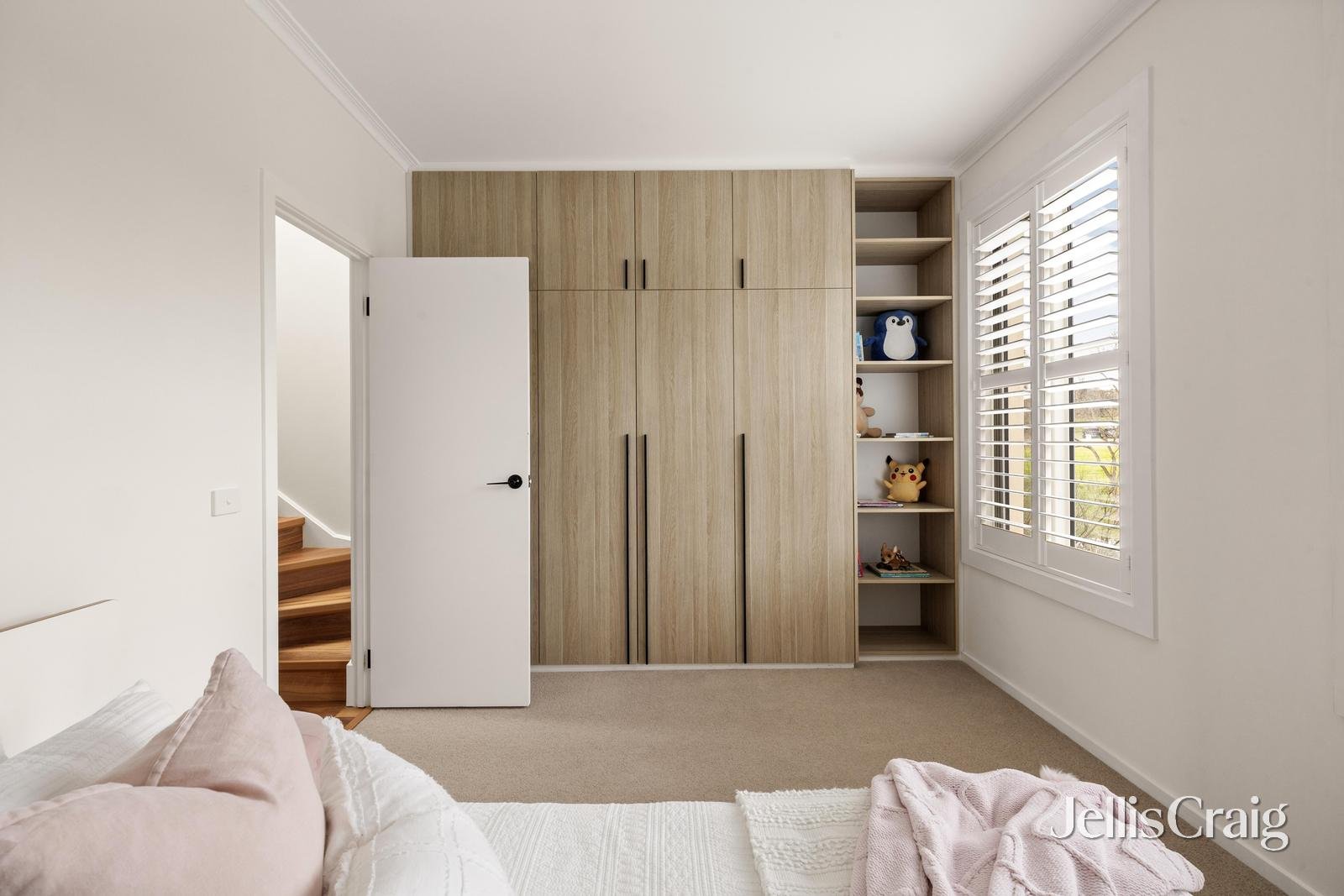 61 Field Street, Clifton&nbsp;Hill image 16