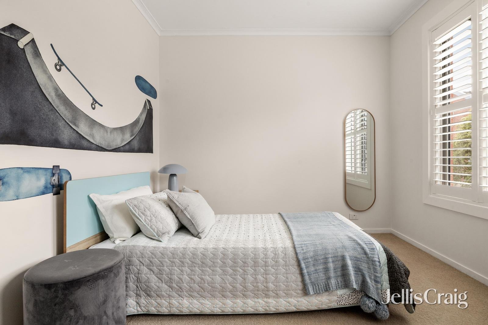 61 Field Street, Clifton&nbsp;Hill image 18