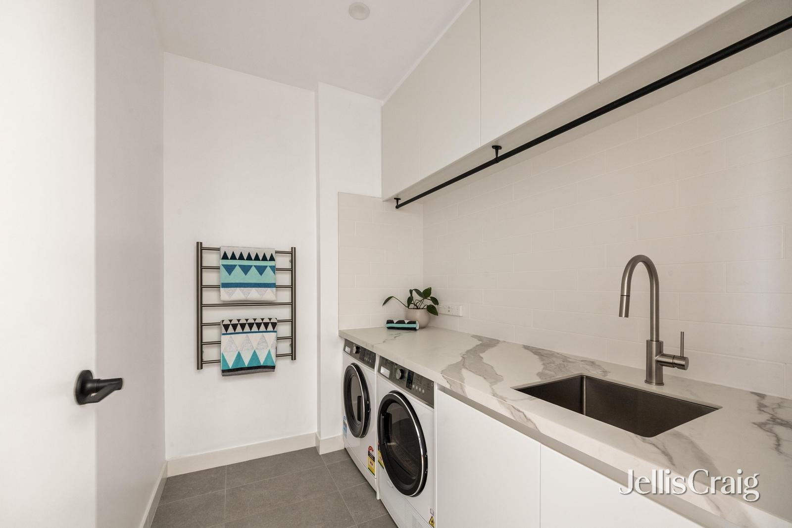 61 Field Street, Clifton&nbsp;Hill image 20