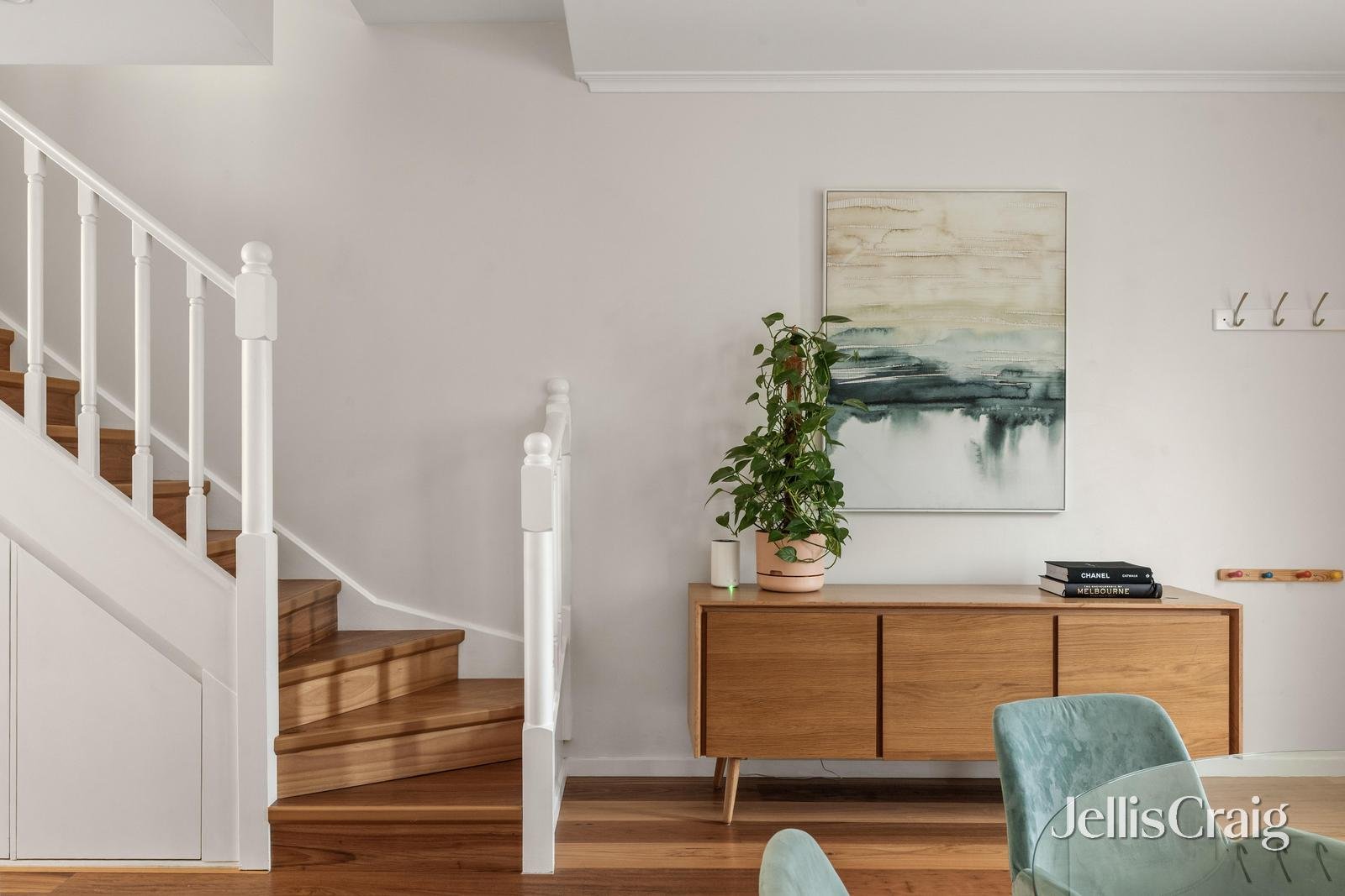 61 Field Street, Clifton&nbsp;Hill image 21