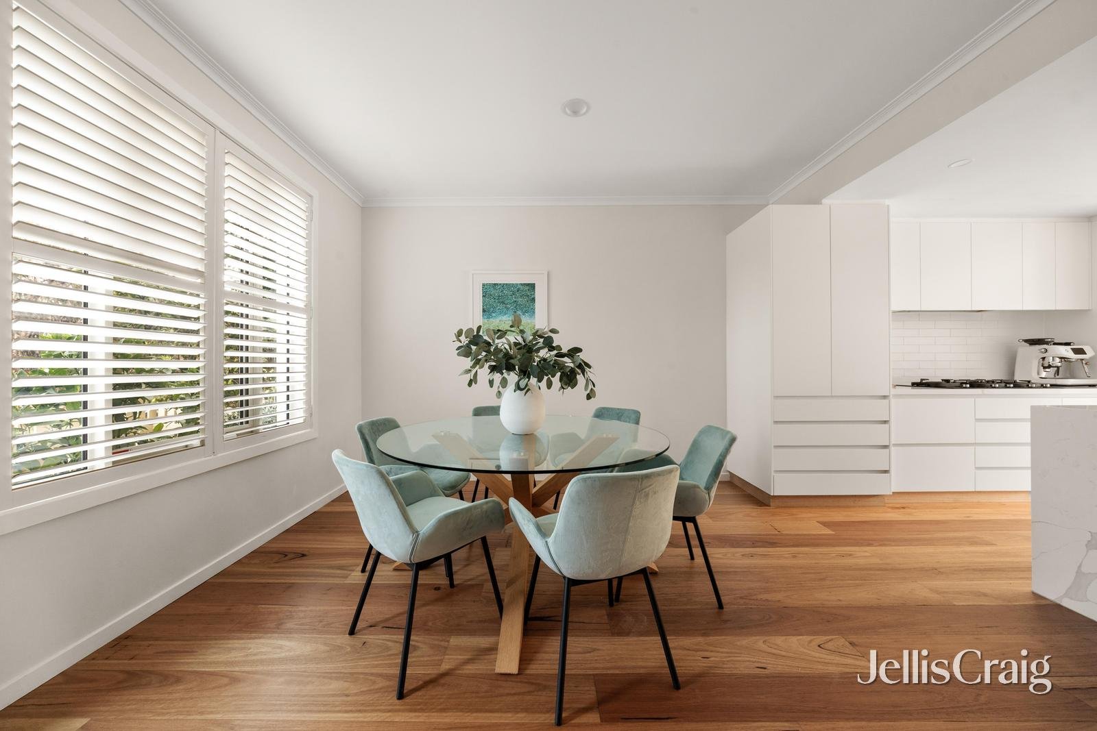61 Field Street, Clifton&nbsp;Hill image 22