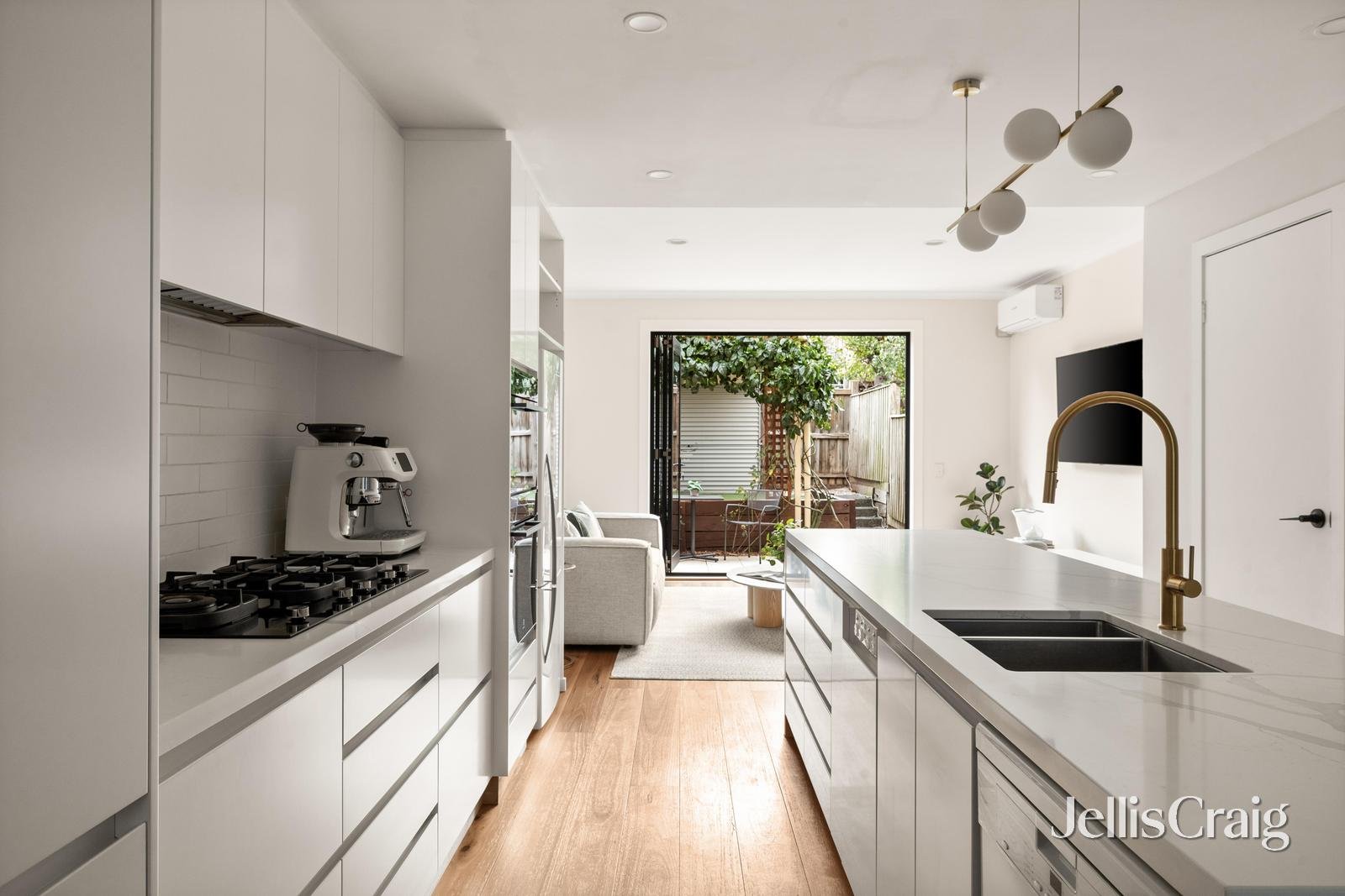 61 Field Street, Clifton&nbsp;Hill image 23