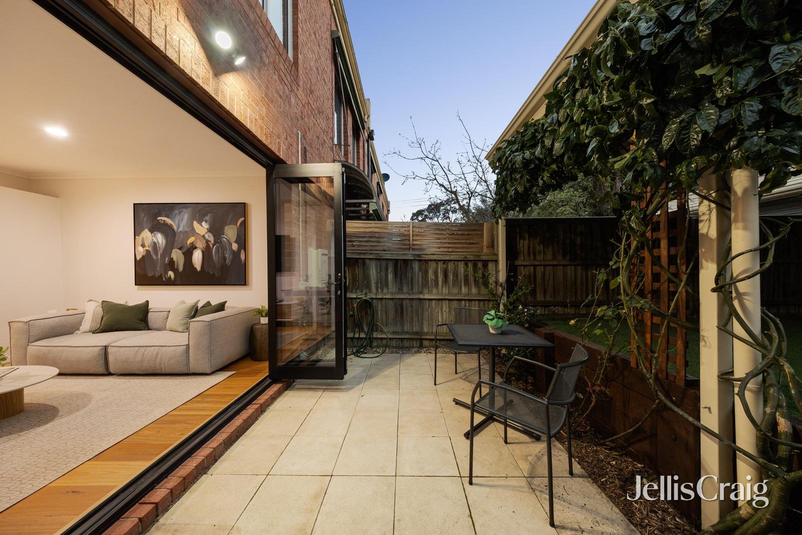 61 Field Street, Clifton&nbsp;Hill image 26