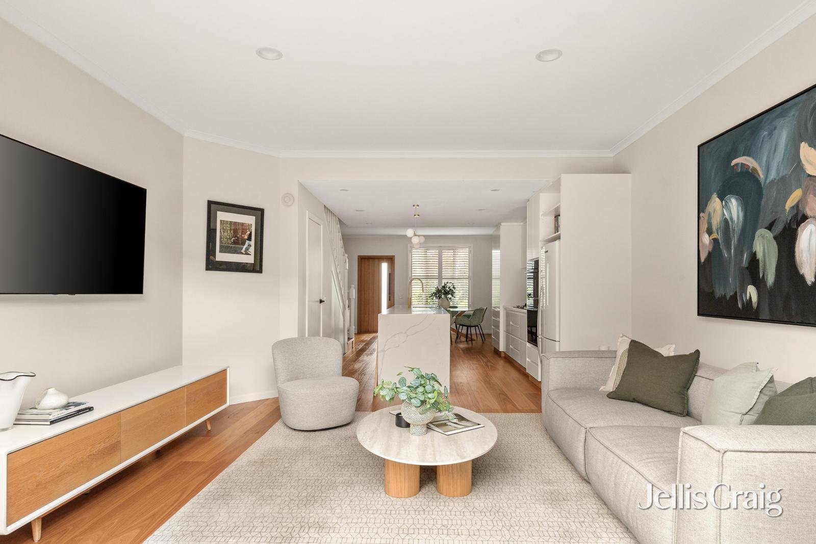 61 Field Street, Clifton&nbsp;Hill image 27