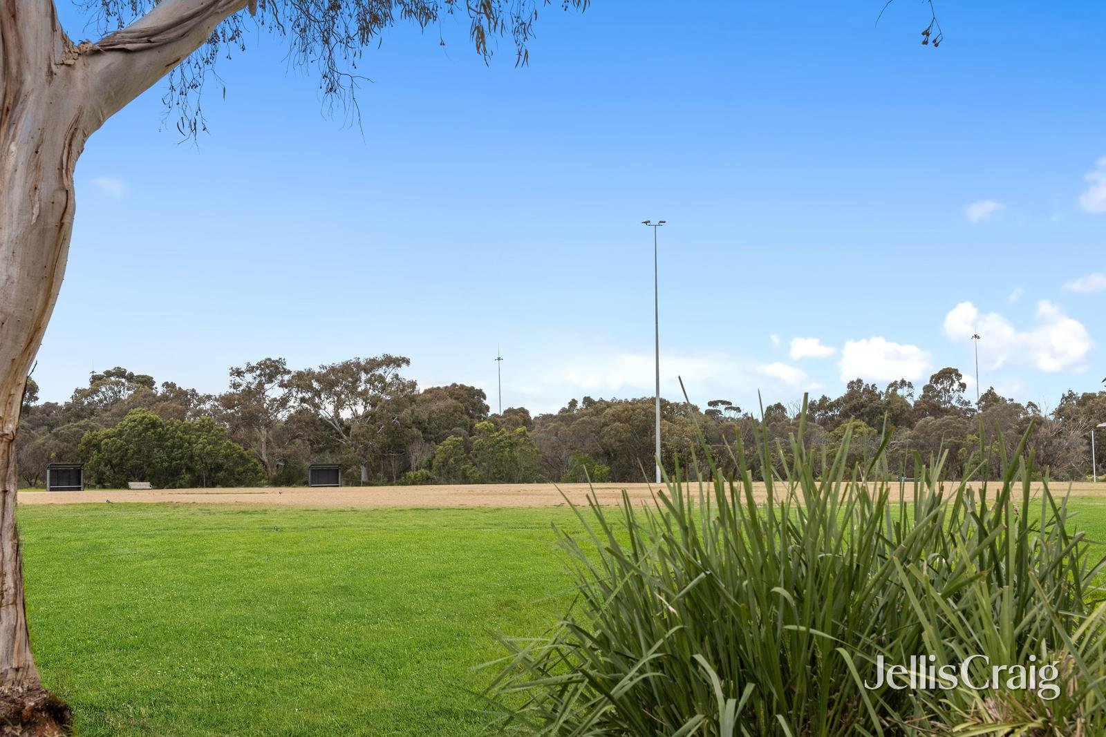 61 Field Street, Clifton&nbsp;Hill image 28