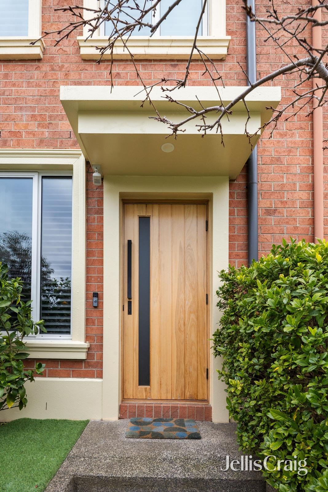 61 Field Street, Clifton&nbsp;Hill image 32