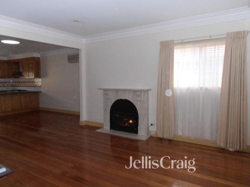 61 Fifth Avenue, Altona North image 2