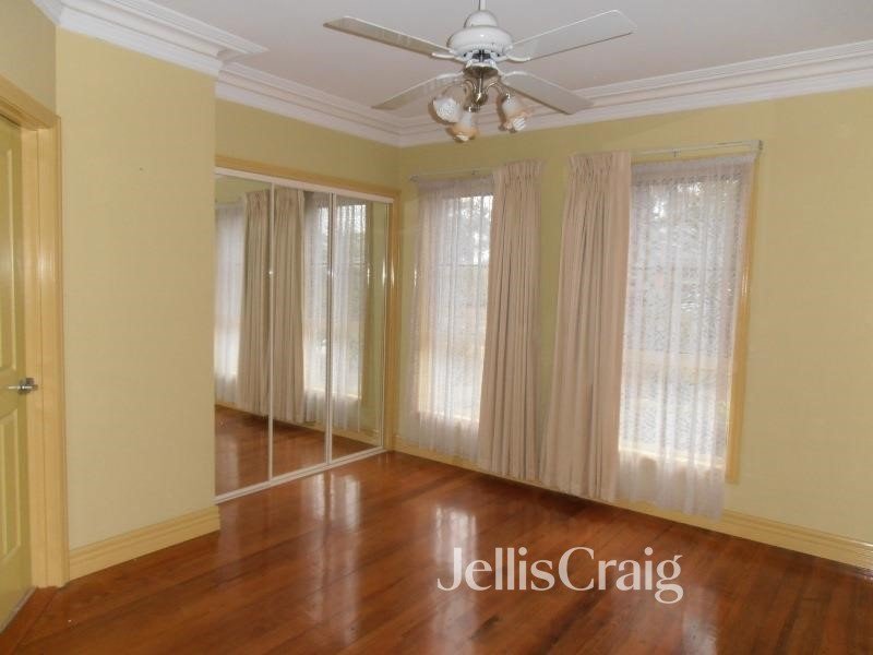 61 Fifth Avenue, Altona North image 4