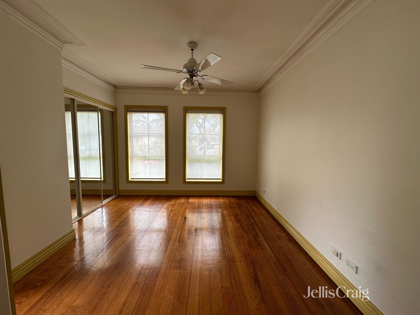 61 Fifth Avenue, Altona North image 8