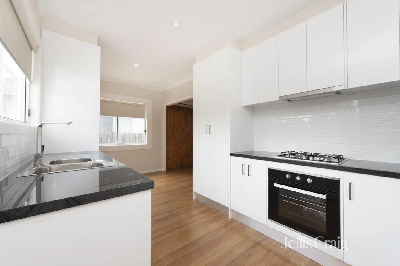 61 Fourth Avenue, Altona&nbsp;North image 4