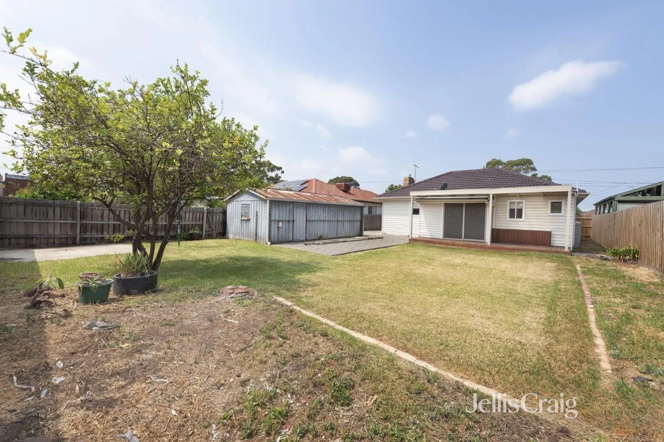 61 Fourth Avenue, Altona&nbsp;North image 8