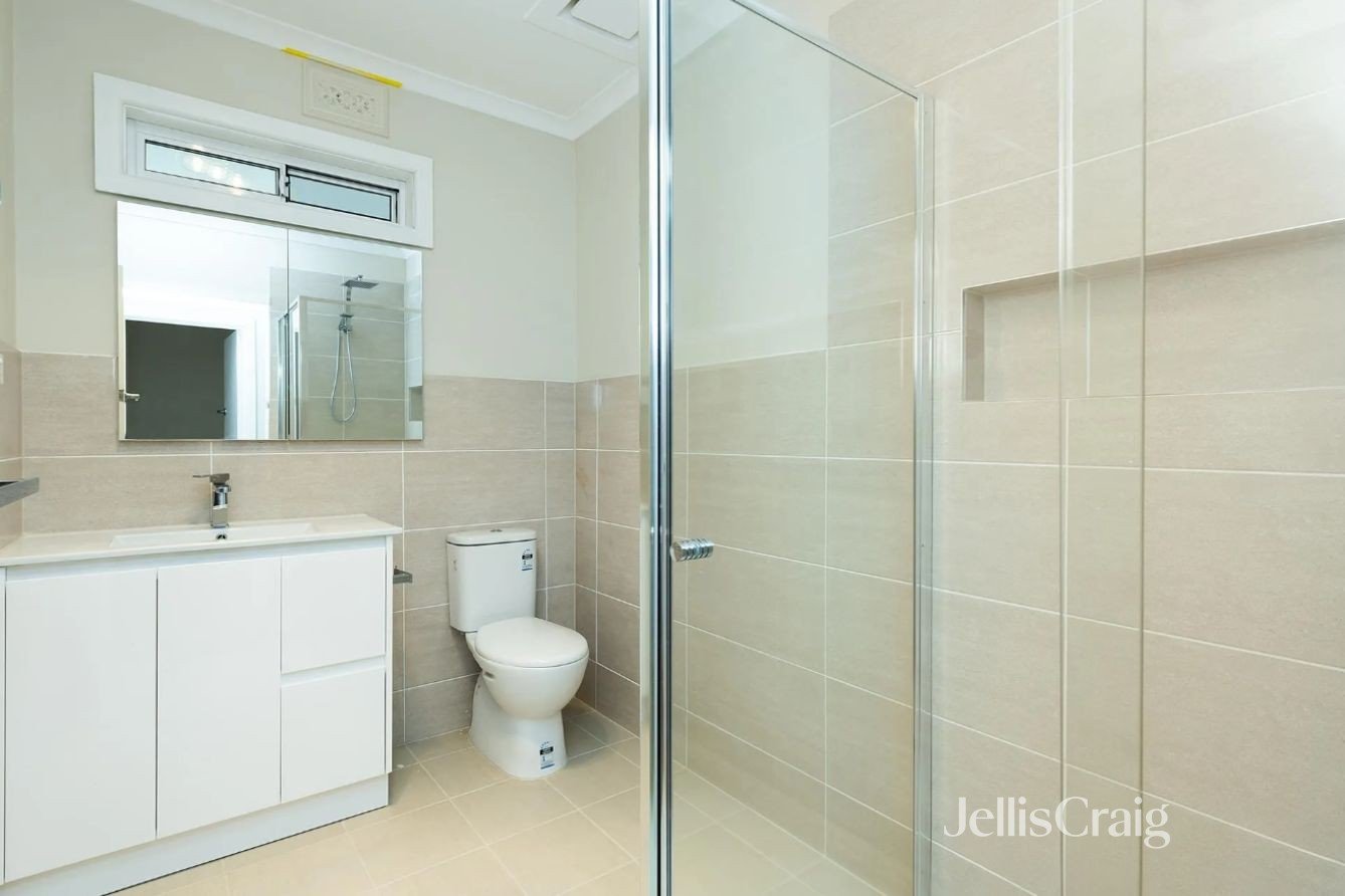 61 Fourth Avenue, Altona&nbsp;North image 7