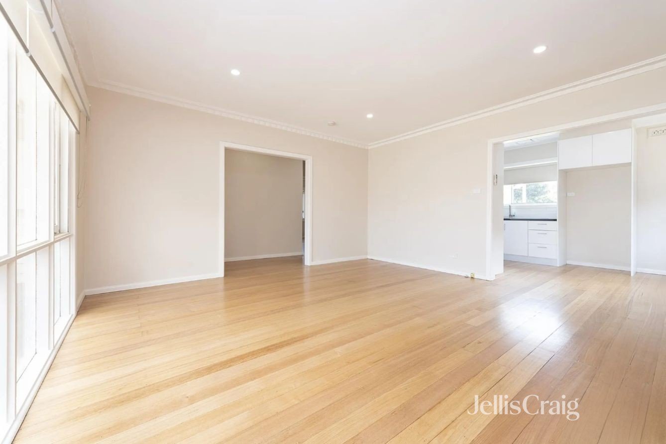 61 Fourth Avenue, Altona&nbsp;North image 5