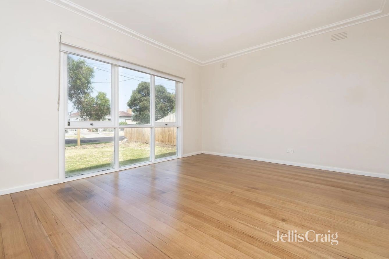 61 Fourth Avenue, Altona&nbsp;North image 6