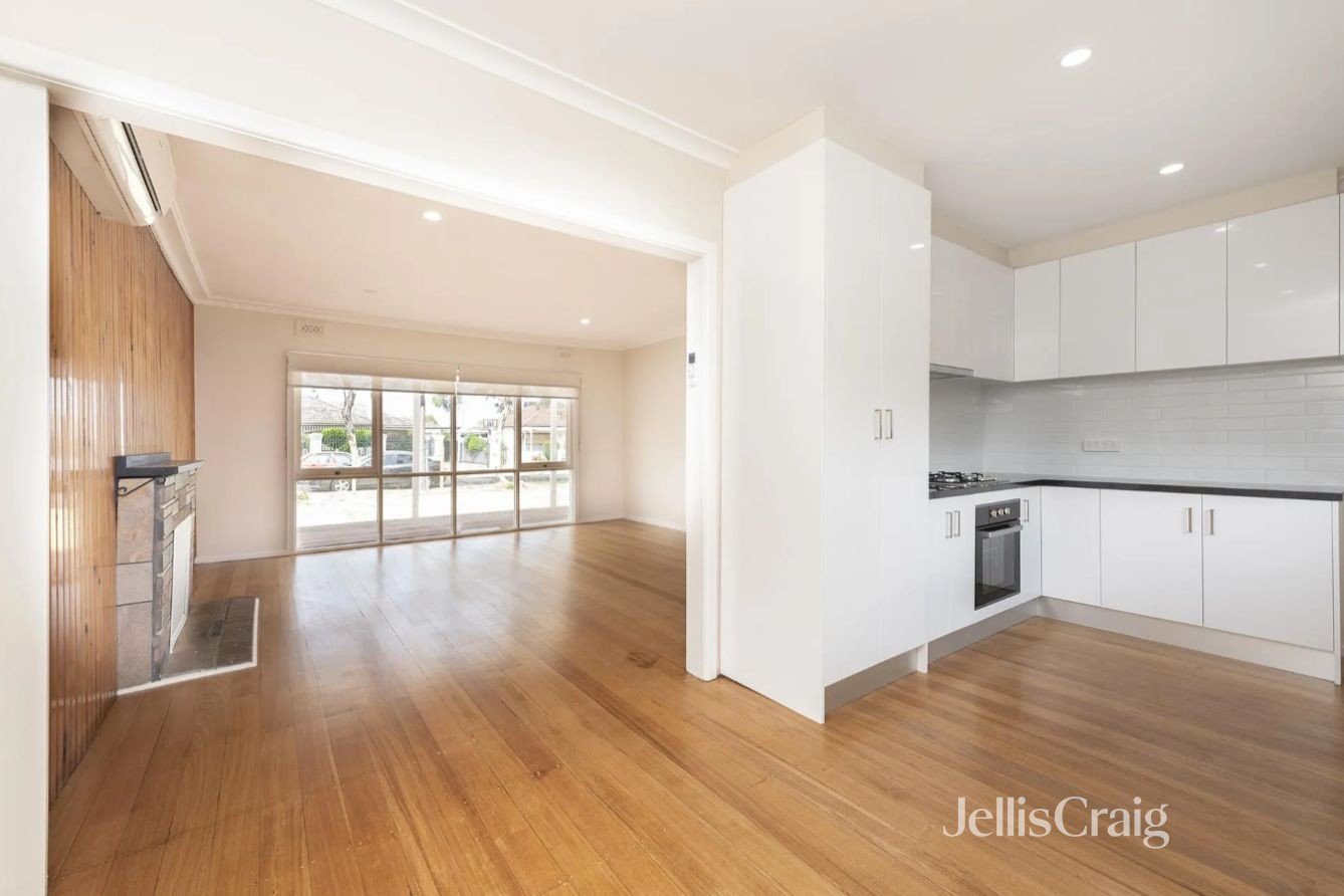 61 Fourth Avenue, Altona&nbsp;North image 3