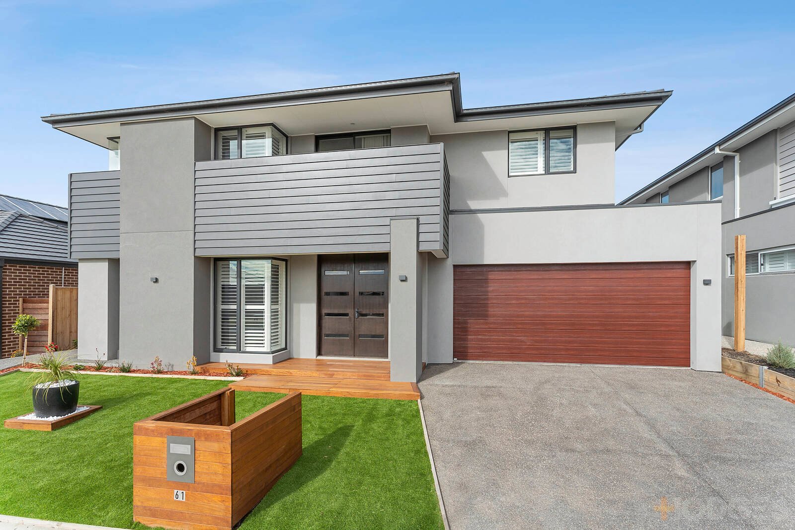 61 Franklin Road Mount Duneed