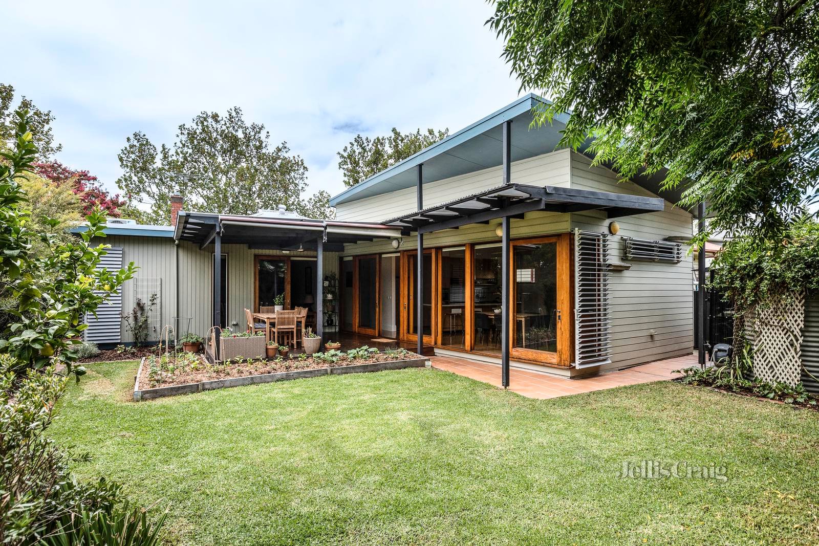 61 Fulham Road, Alphington image 23