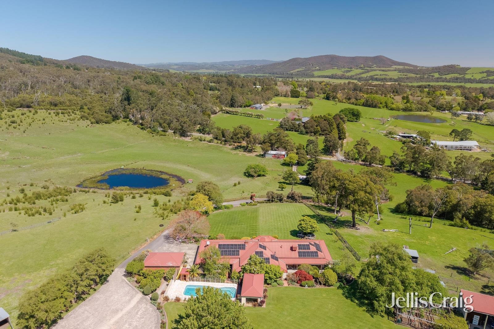 61 Garnook Grove, Badger&nbsp;Creek image 1