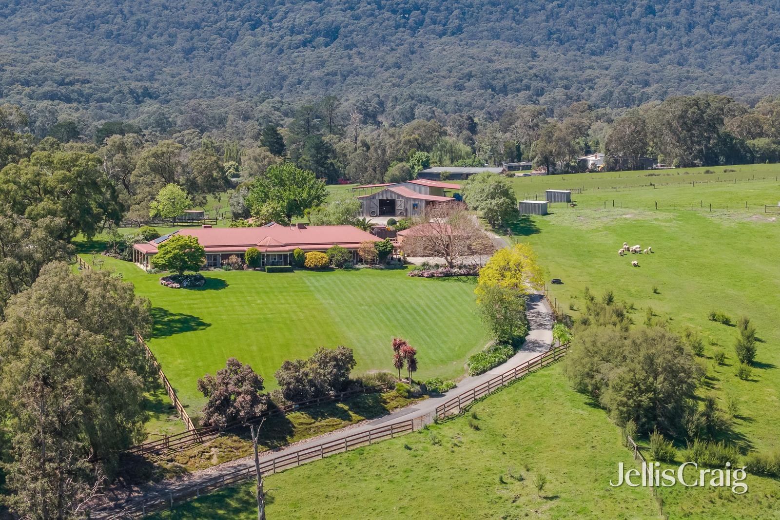 61 Garnook Grove, Badger&nbsp;Creek image 3