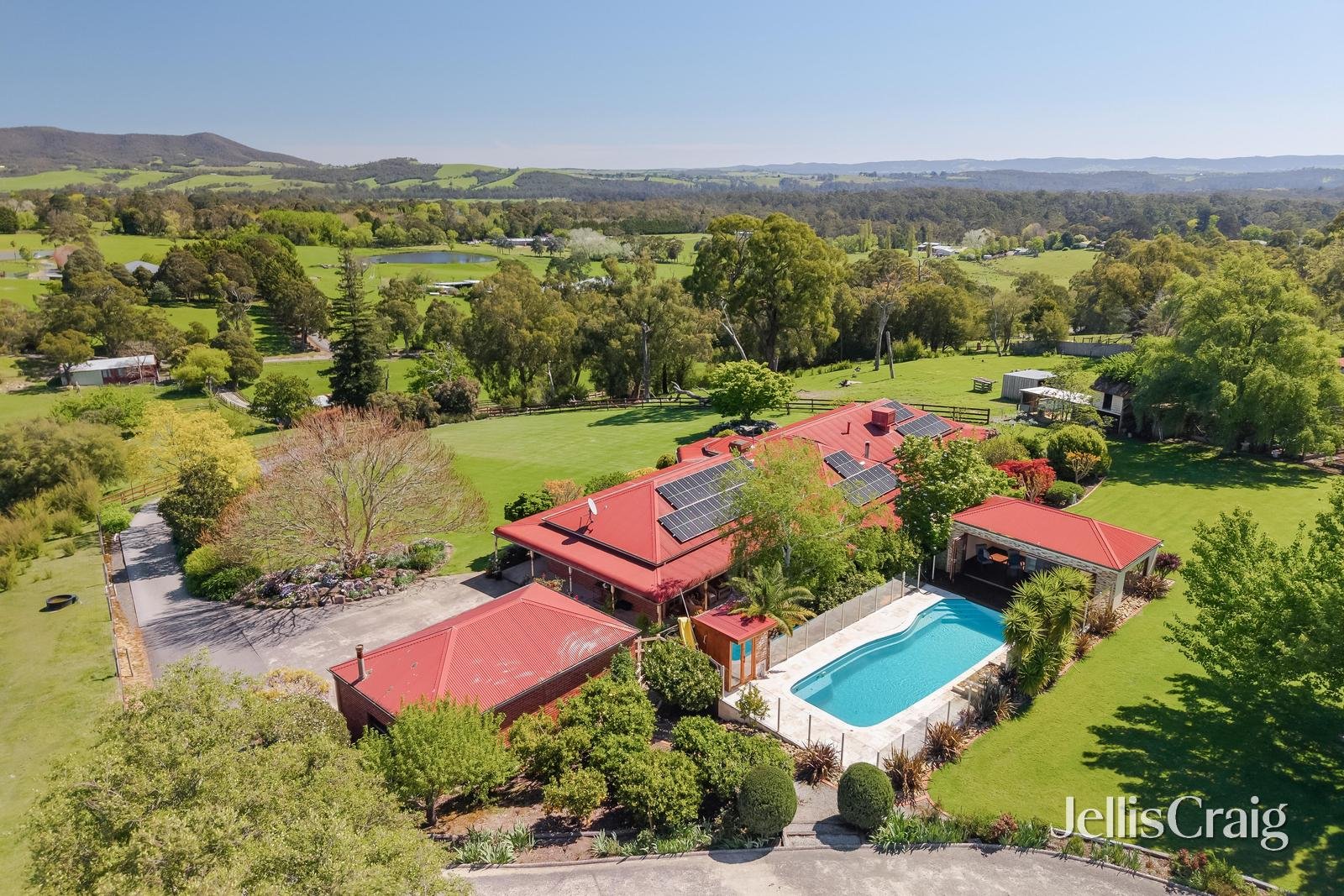 61 Garnook Grove, Badger&nbsp;Creek image 4
