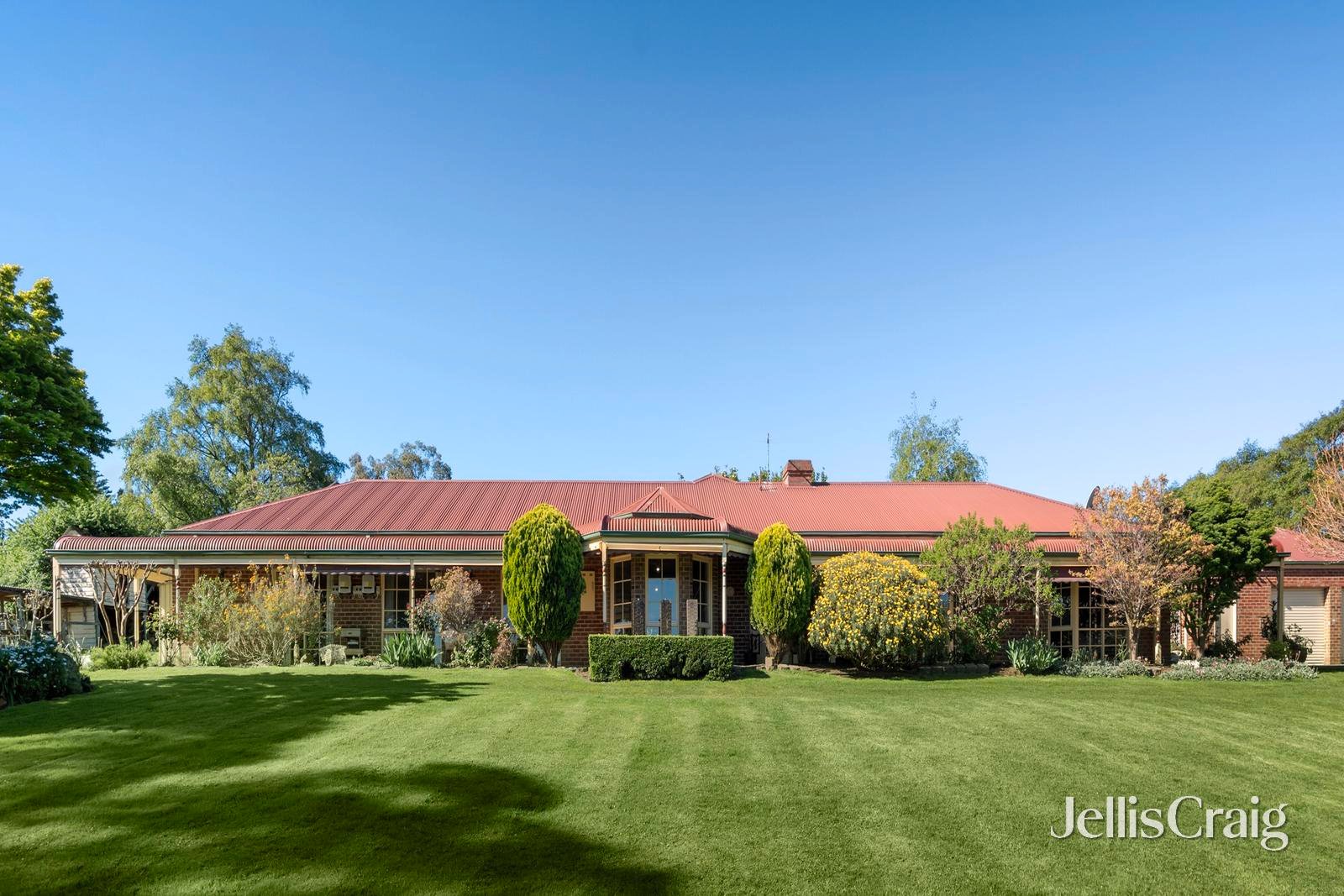 61 Garnook Grove, Badger&nbsp;Creek image 5