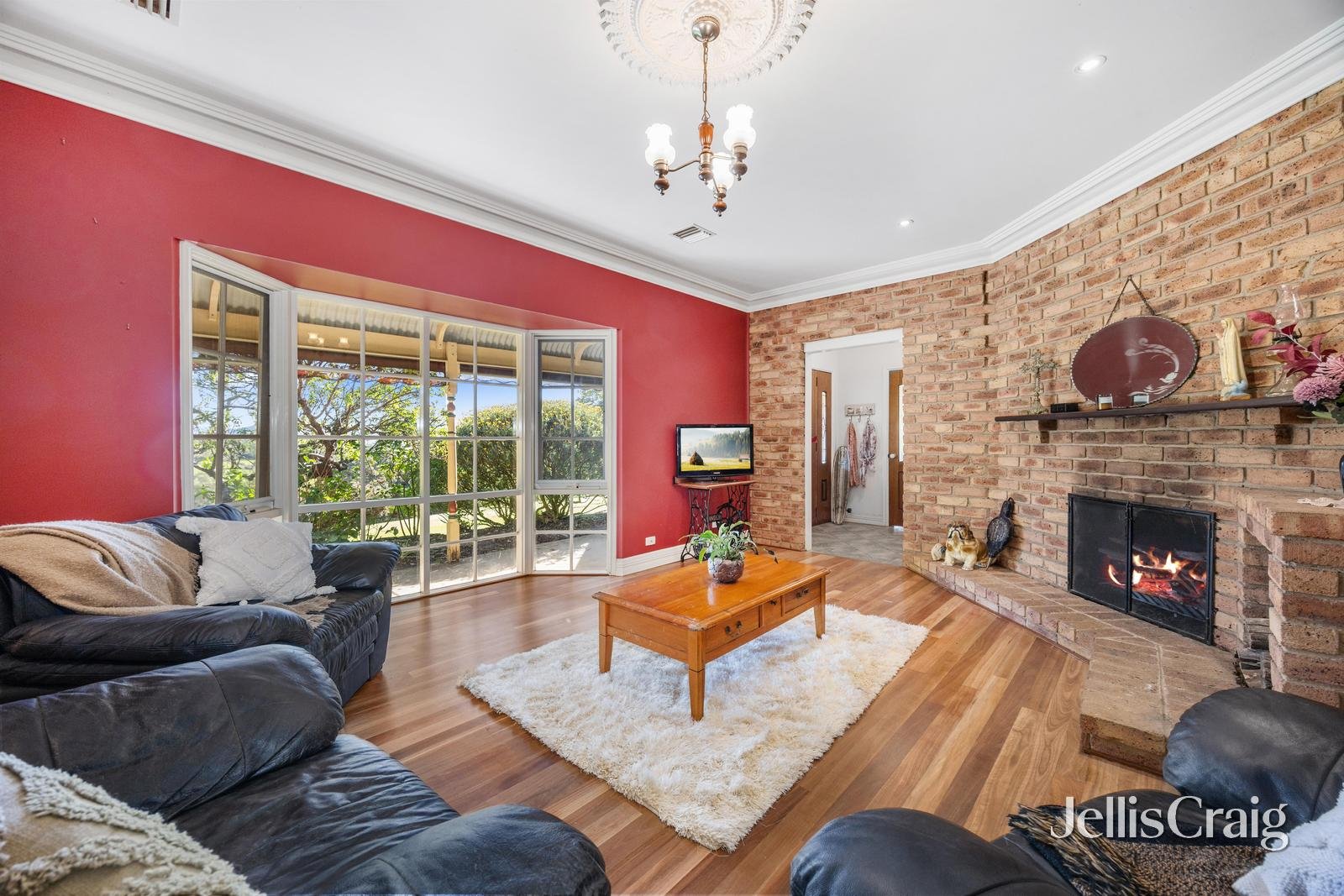 61 Garnook Grove, Badger&nbsp;Creek image 6