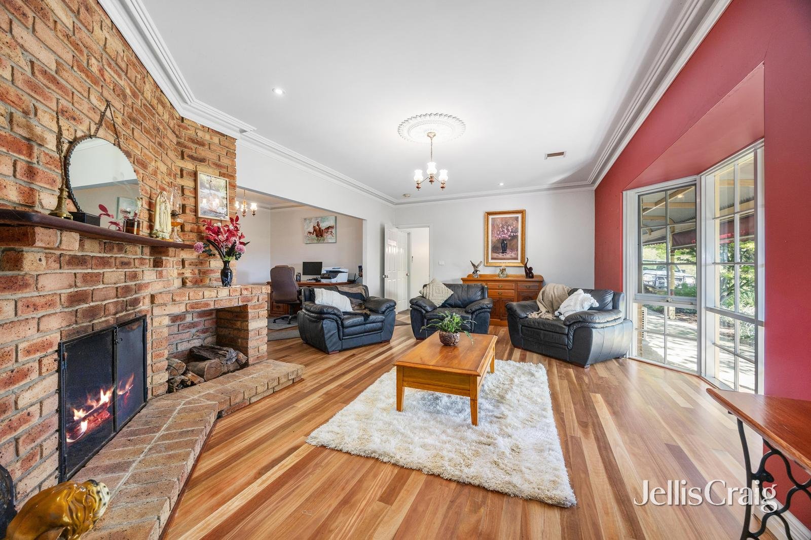 61 Garnook Grove, Badger&nbsp;Creek image 7