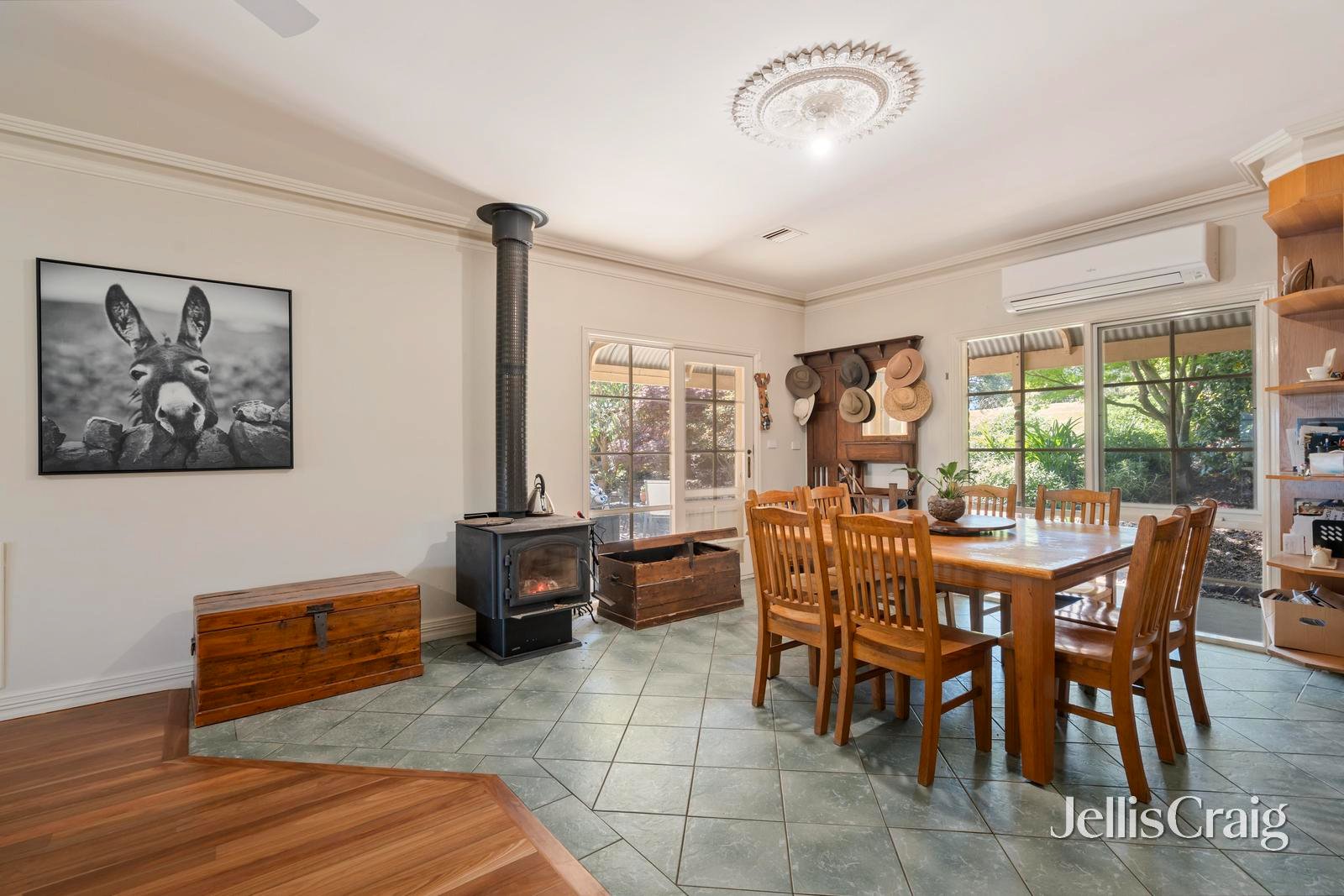 61 Garnook Grove, Badger&nbsp;Creek image 10