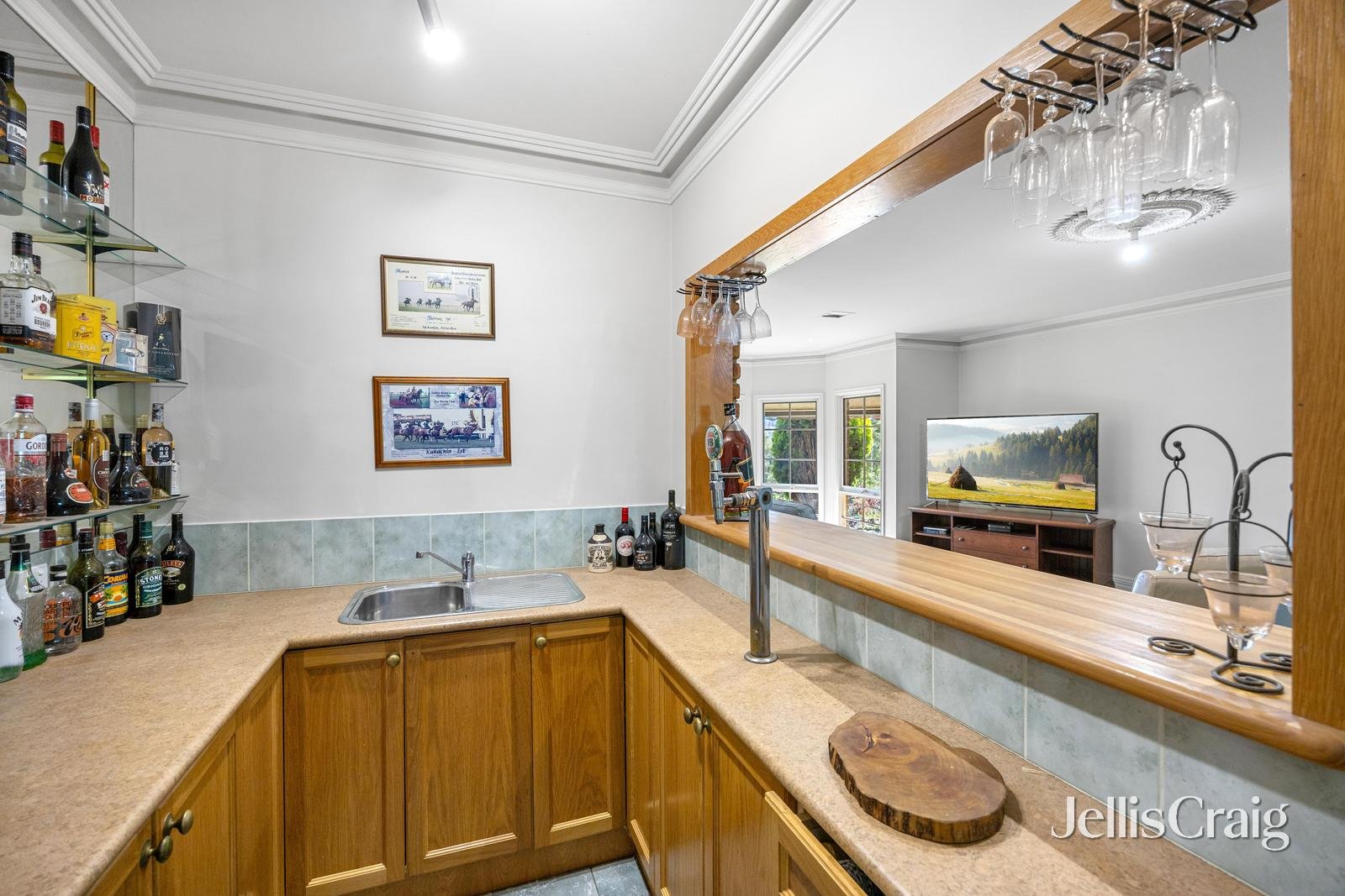 61 Garnook Grove, Badger&nbsp;Creek image 11