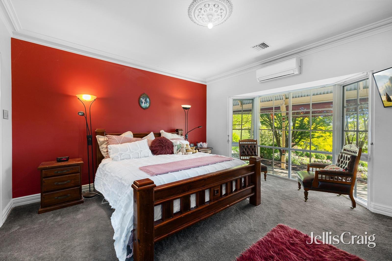 61 Garnook Grove, Badger&nbsp;Creek image 13