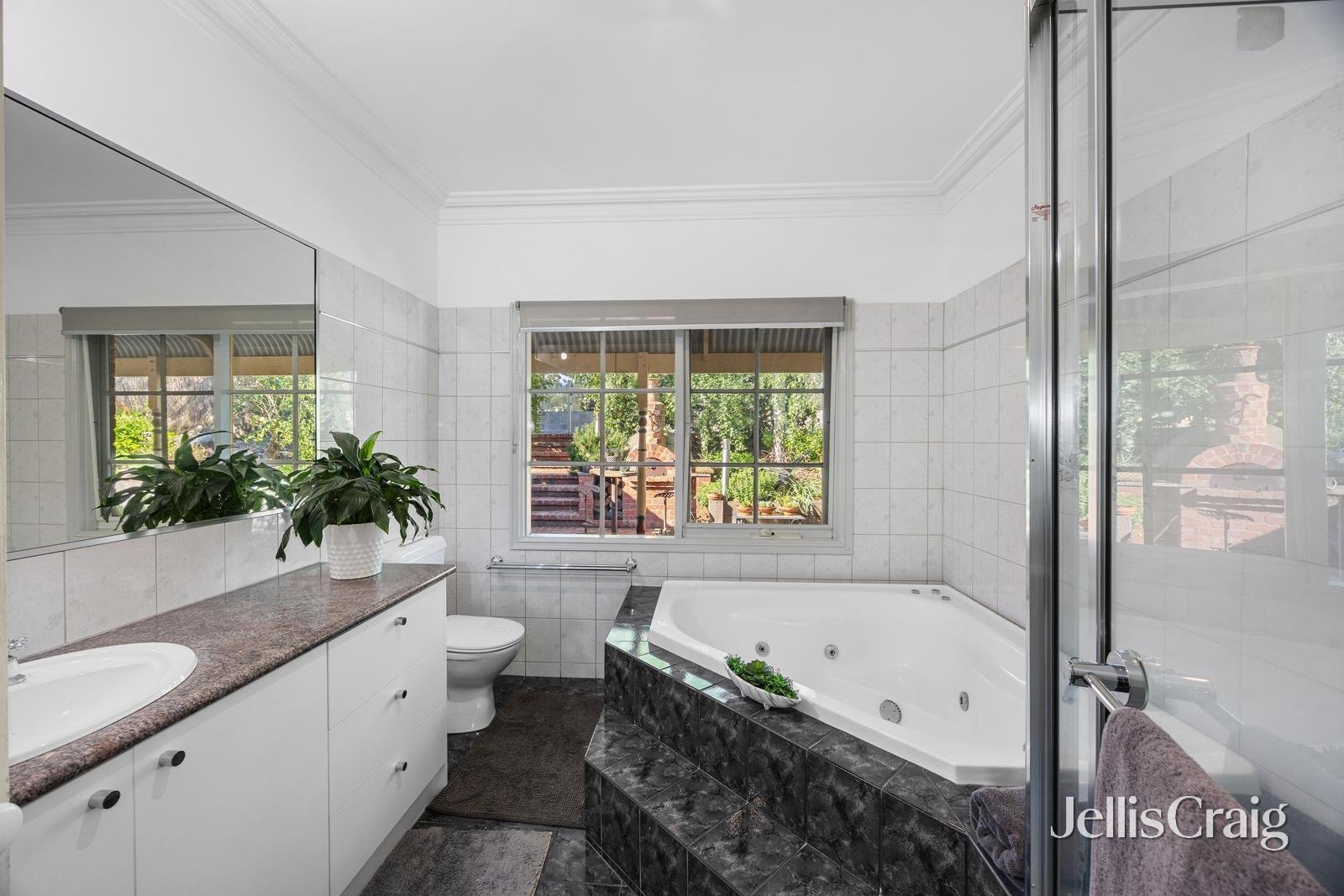 61 Garnook Grove, Badger&nbsp;Creek image 14