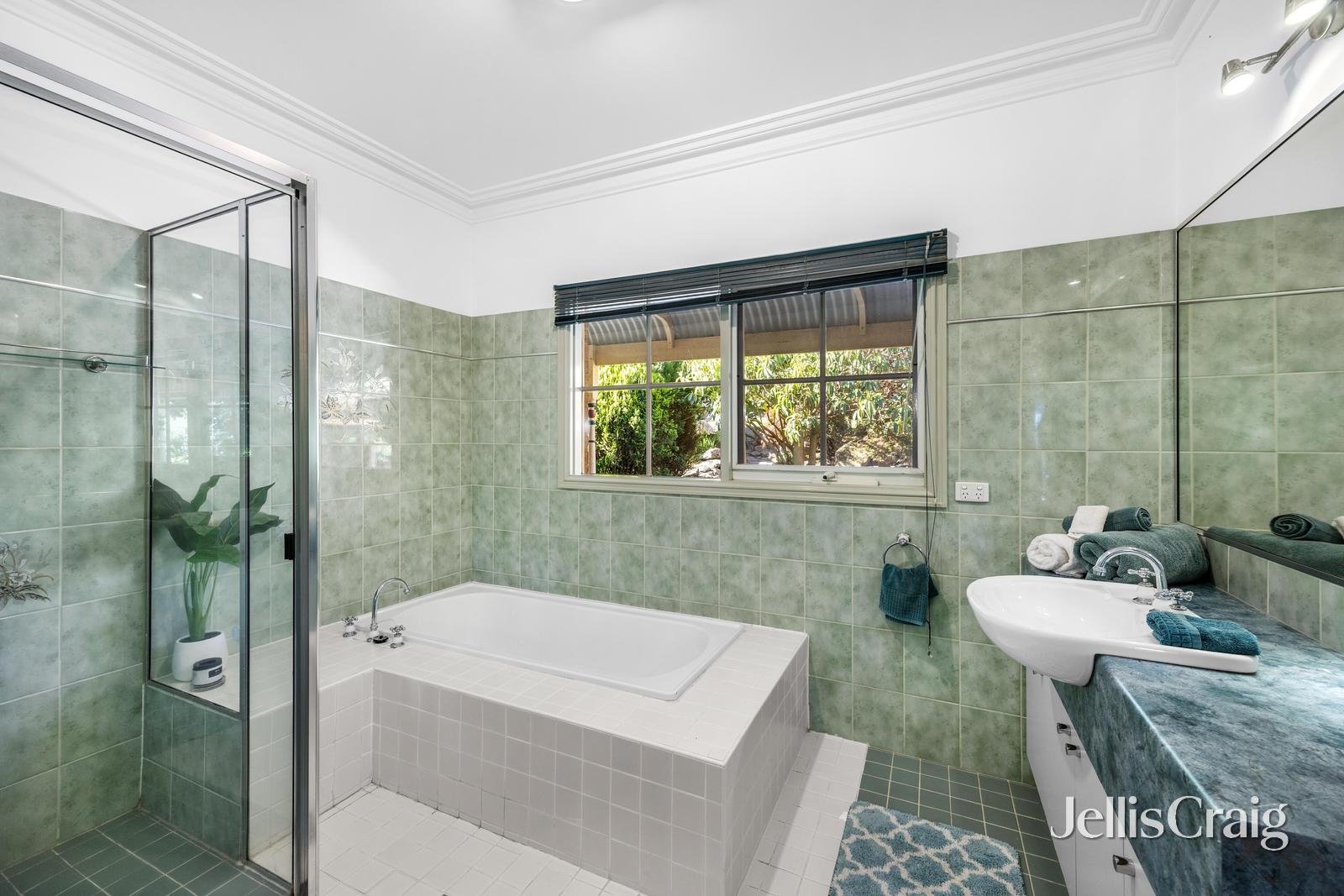 61 Garnook Grove, Badger&nbsp;Creek image 16