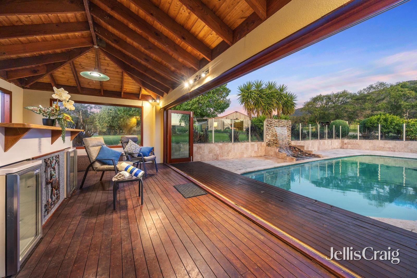 61 Garnook Grove, Badger&nbsp;Creek image 17