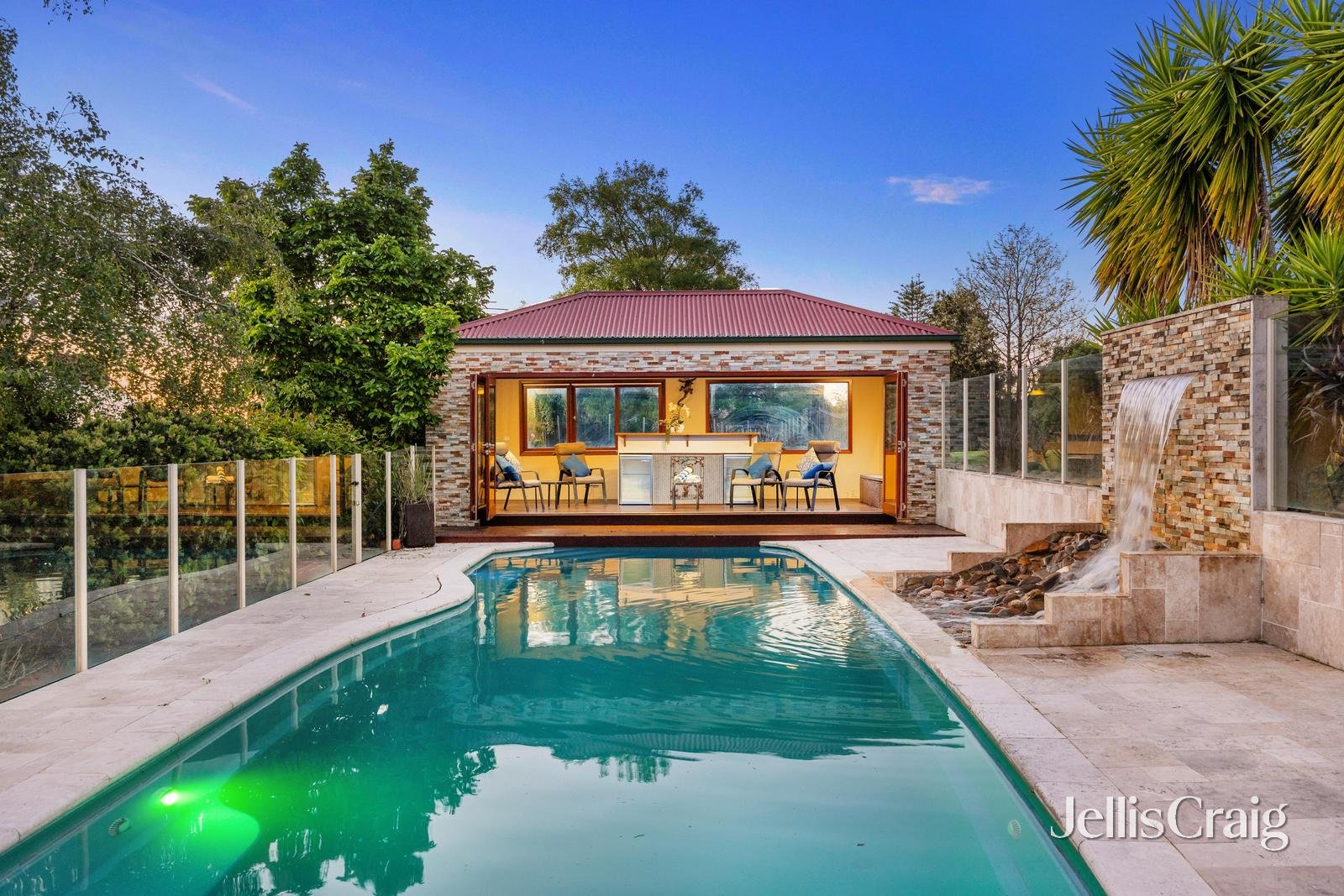 61 Garnook Grove, Badger&nbsp;Creek image 18