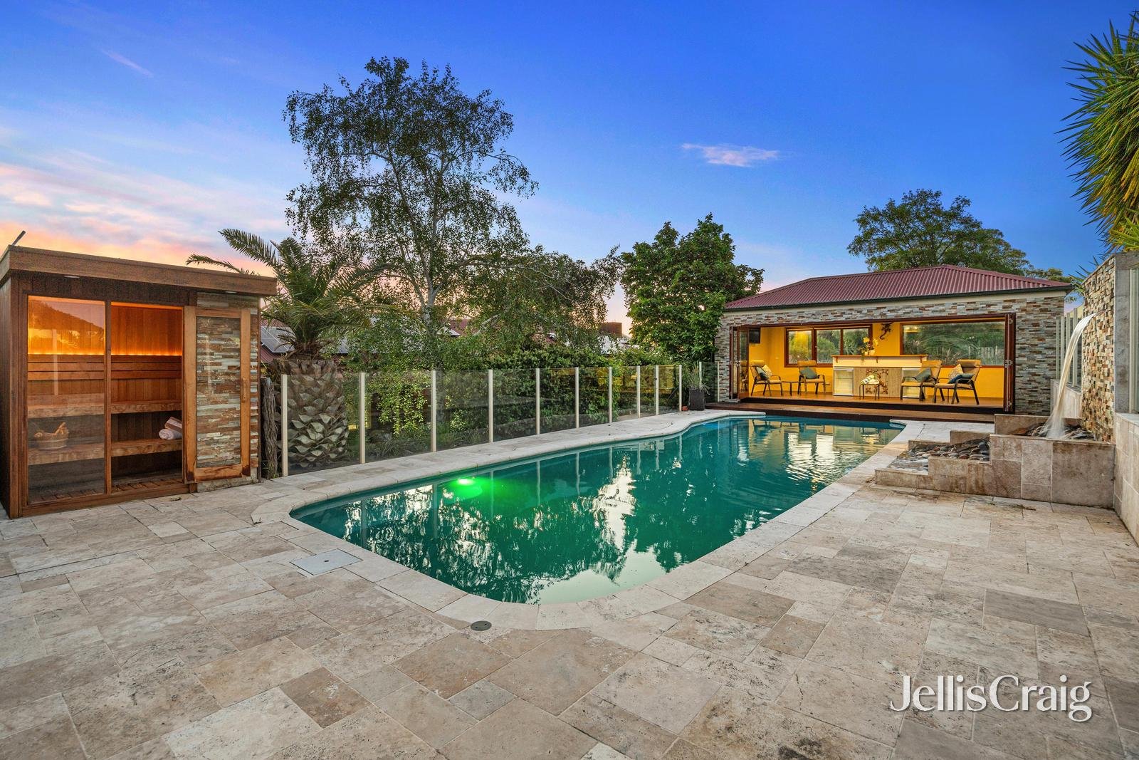 61 Garnook Grove, Badger&nbsp;Creek image 19