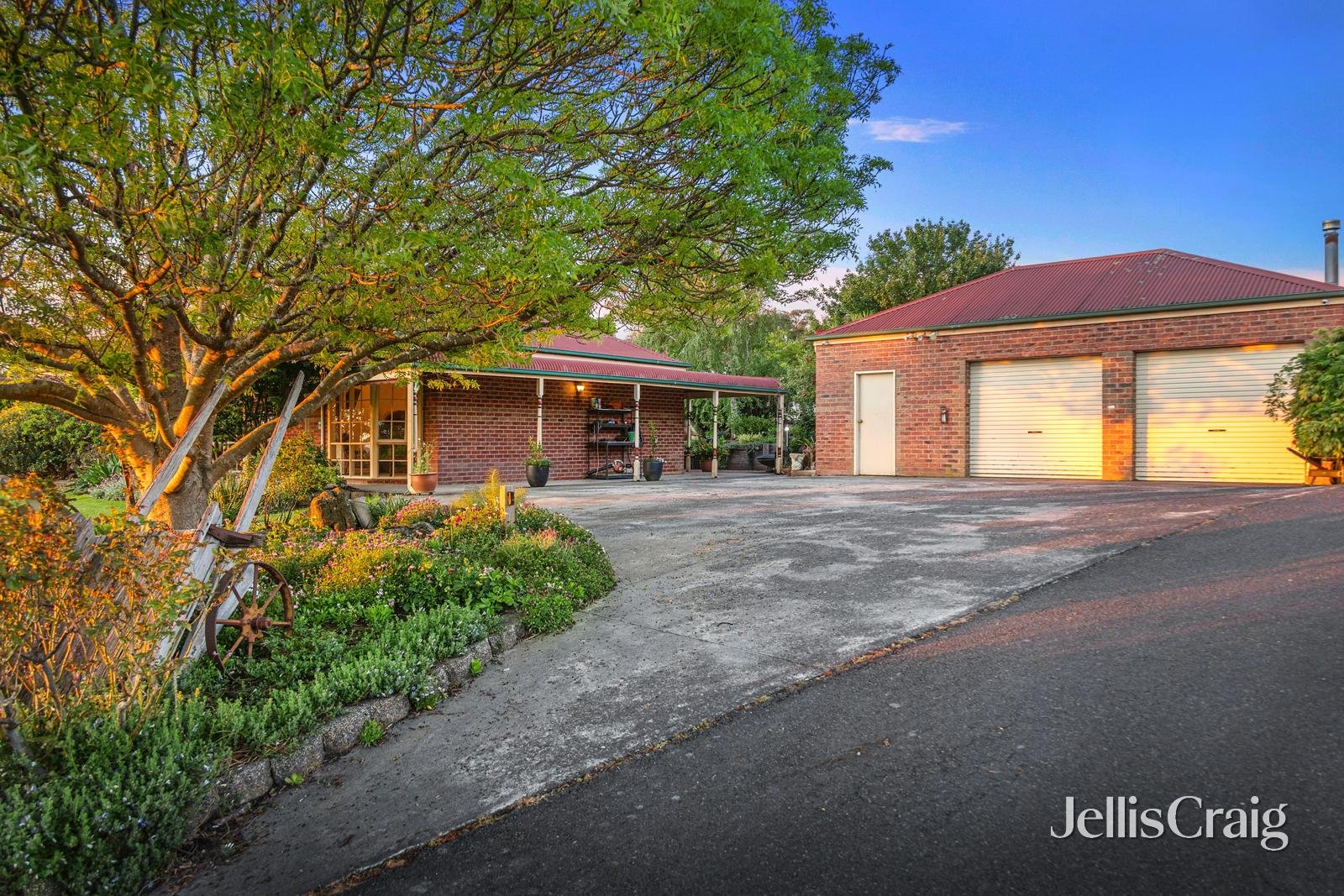 61 Garnook Grove, Badger&nbsp;Creek image 20