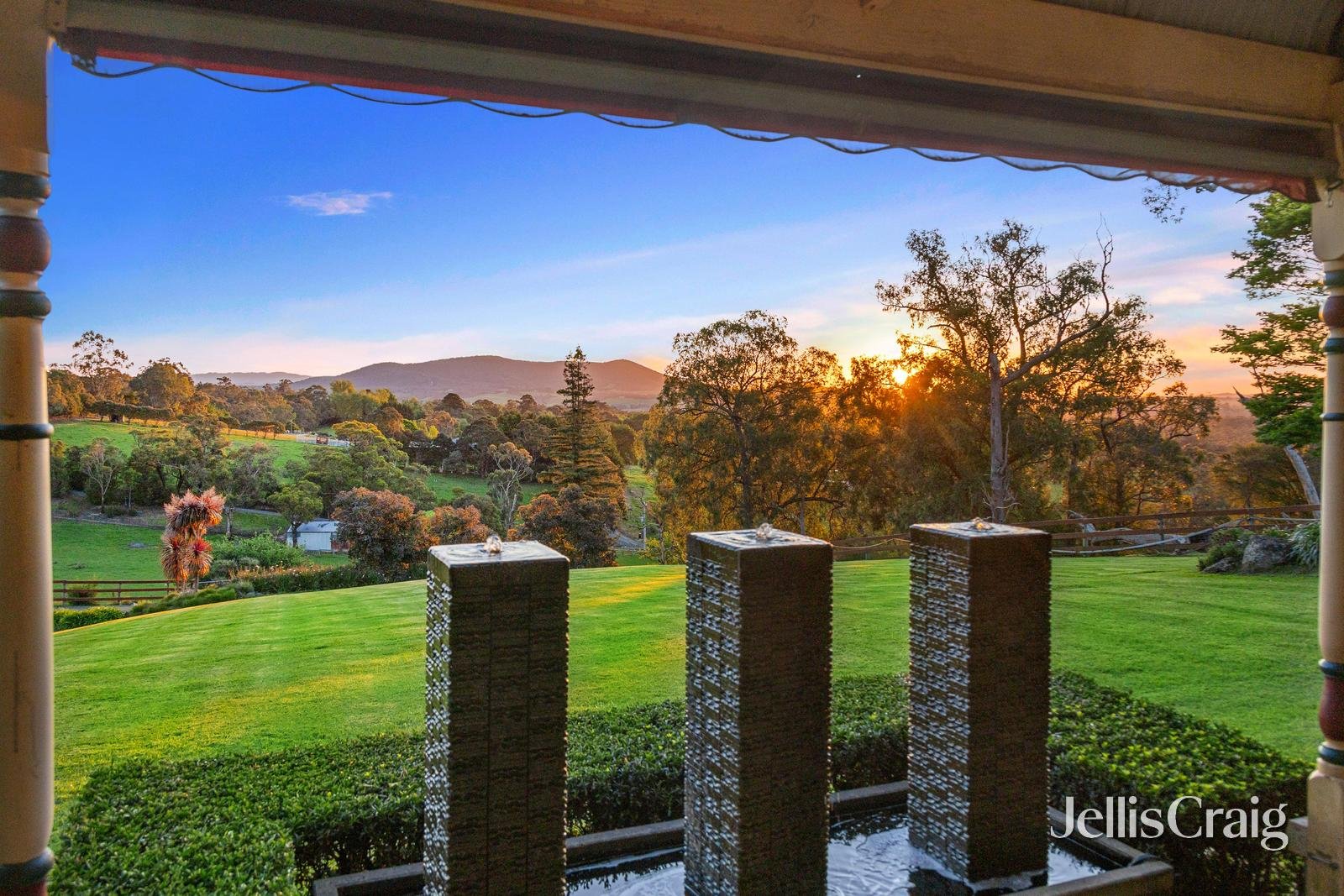 61 Garnook Grove, Badger&nbsp;Creek image 21