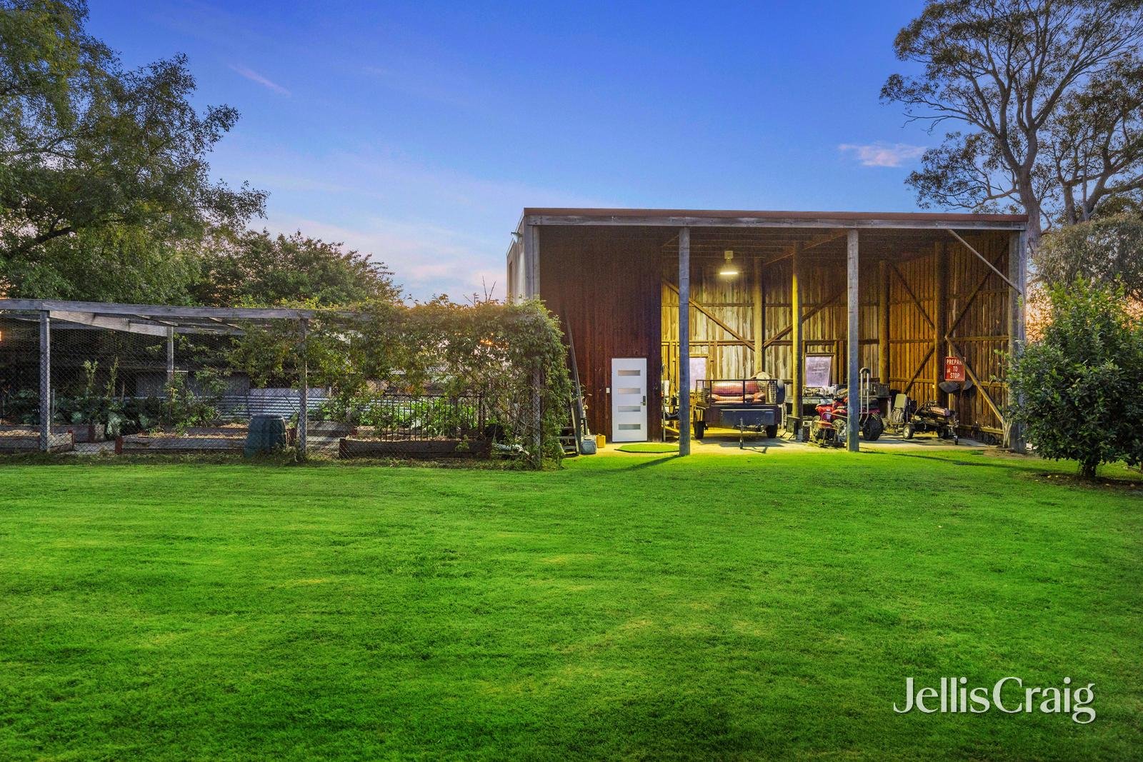 61 Garnook Grove, Badger&nbsp;Creek image 23