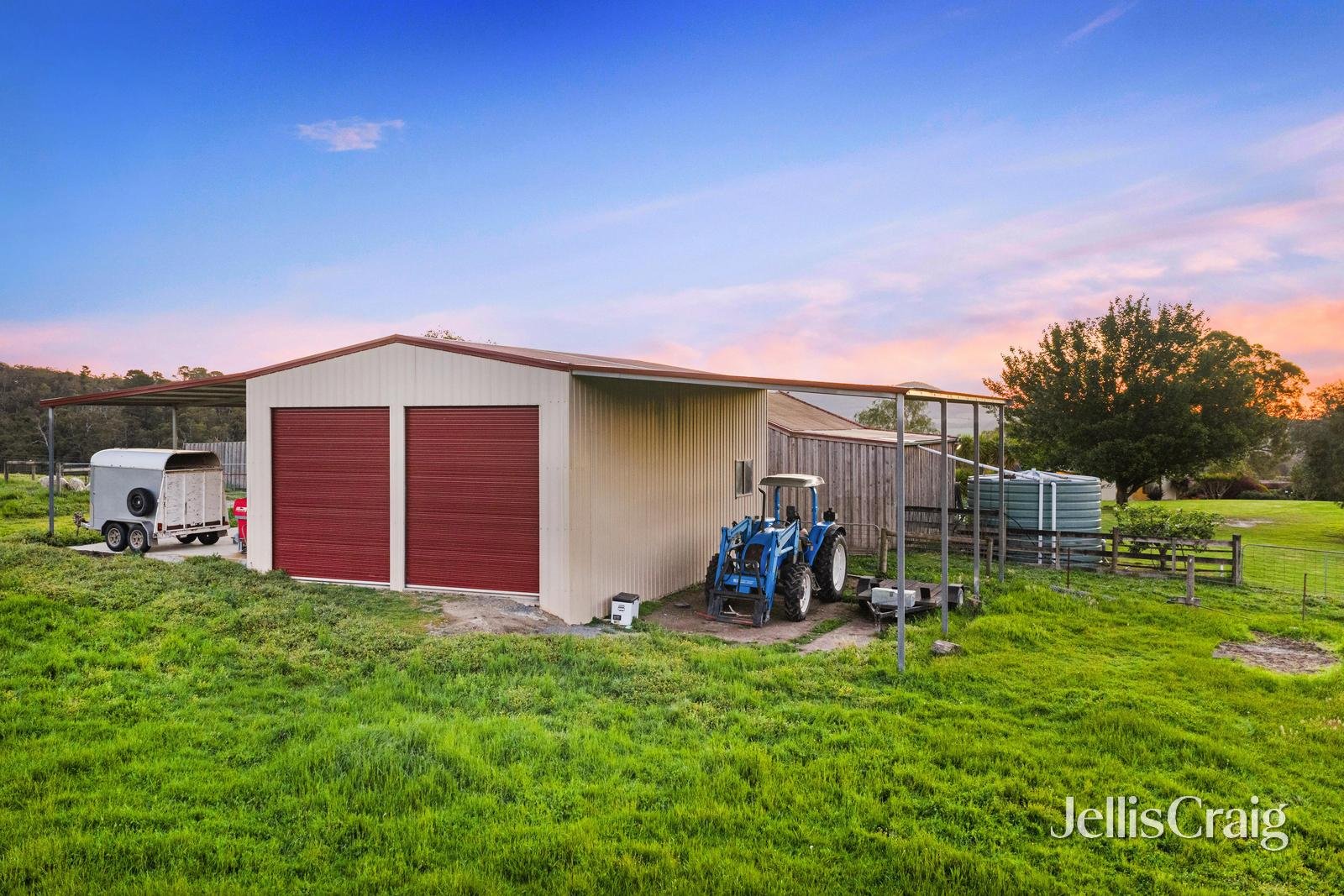 61 Garnook Grove, Badger&nbsp;Creek image 24